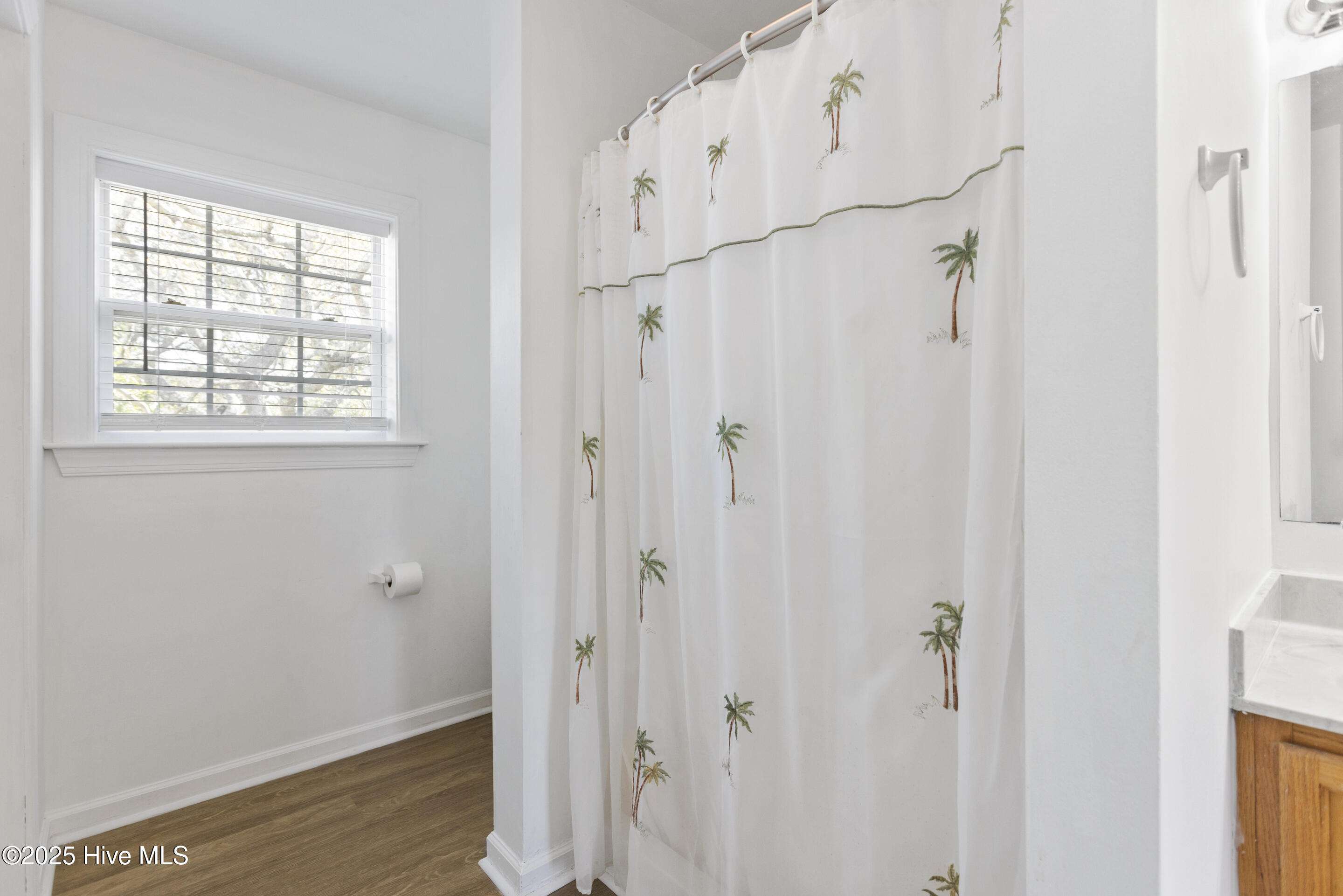 100548338 | Photo 17