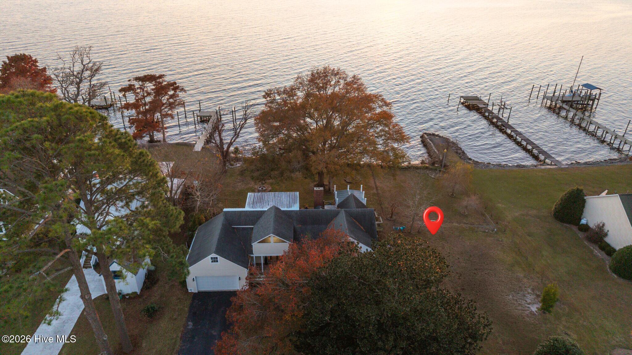 513 N A Street,Bridgeton