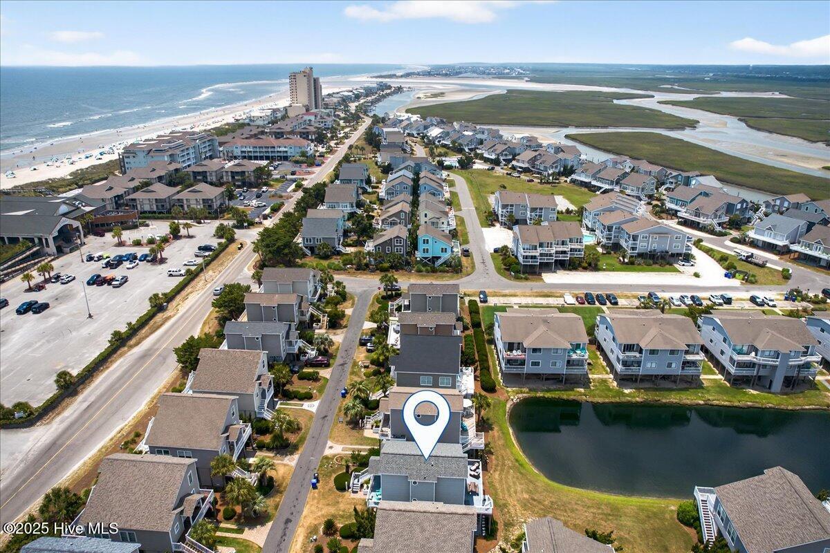 100515123 | Photo 20