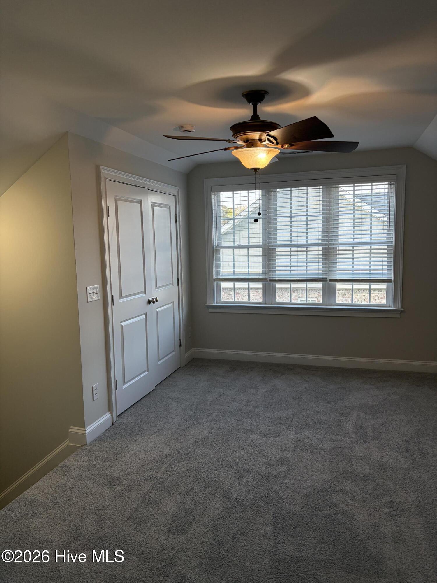 100541954 | Photo 17