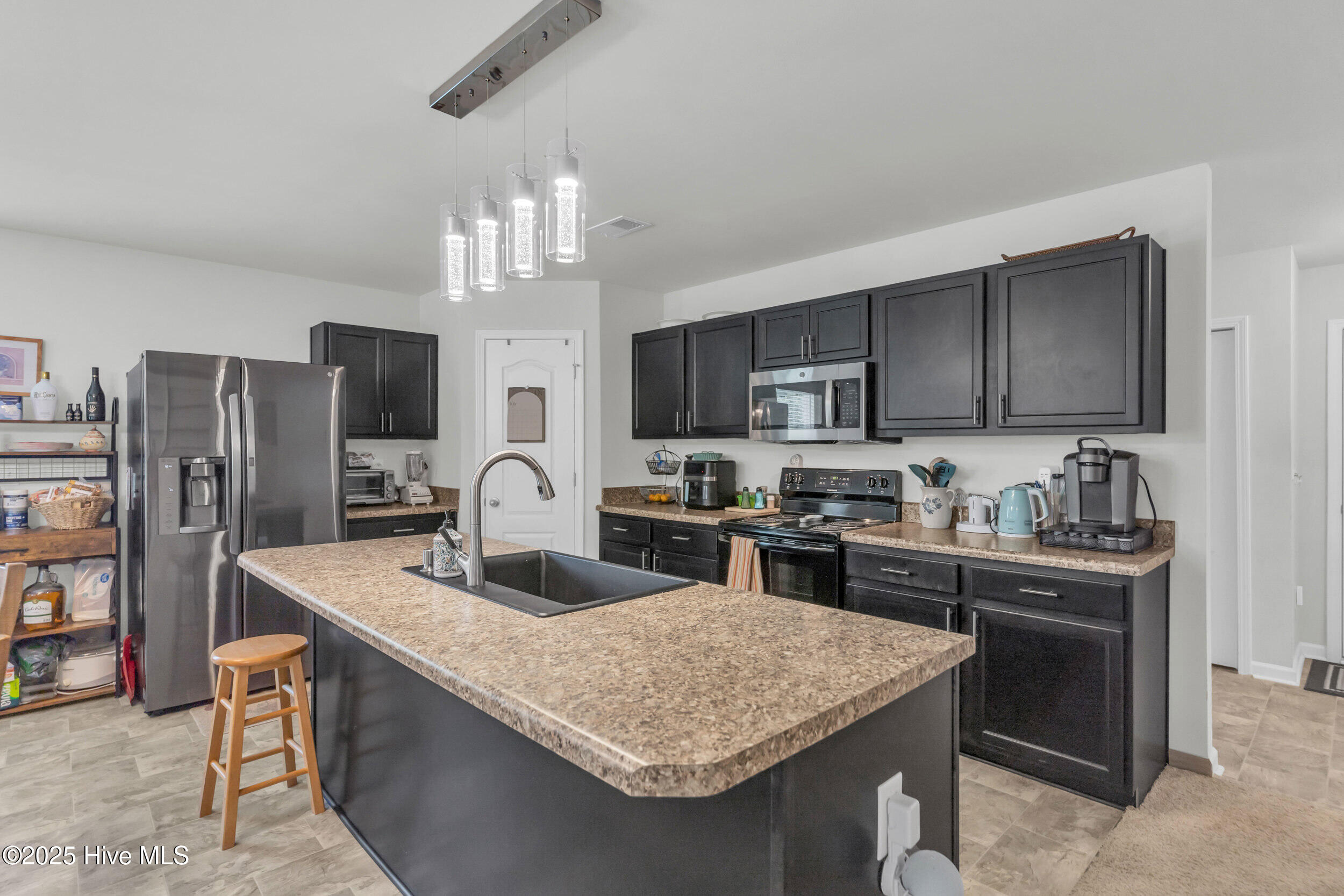 693 Landmark Cove, Carolina Shores, NC 28467 – photo 11: 693landmarkcv00011