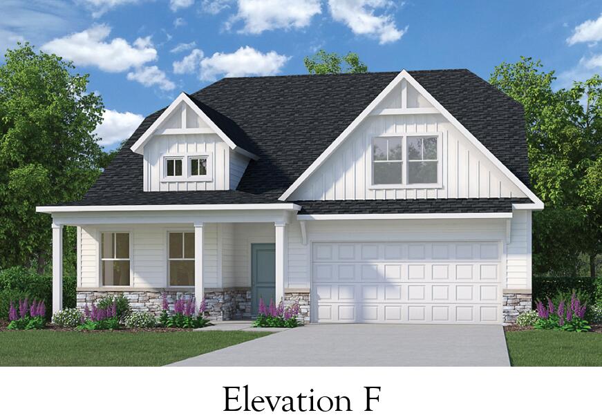 420 Godette School Road, Havelock, NC, 28532