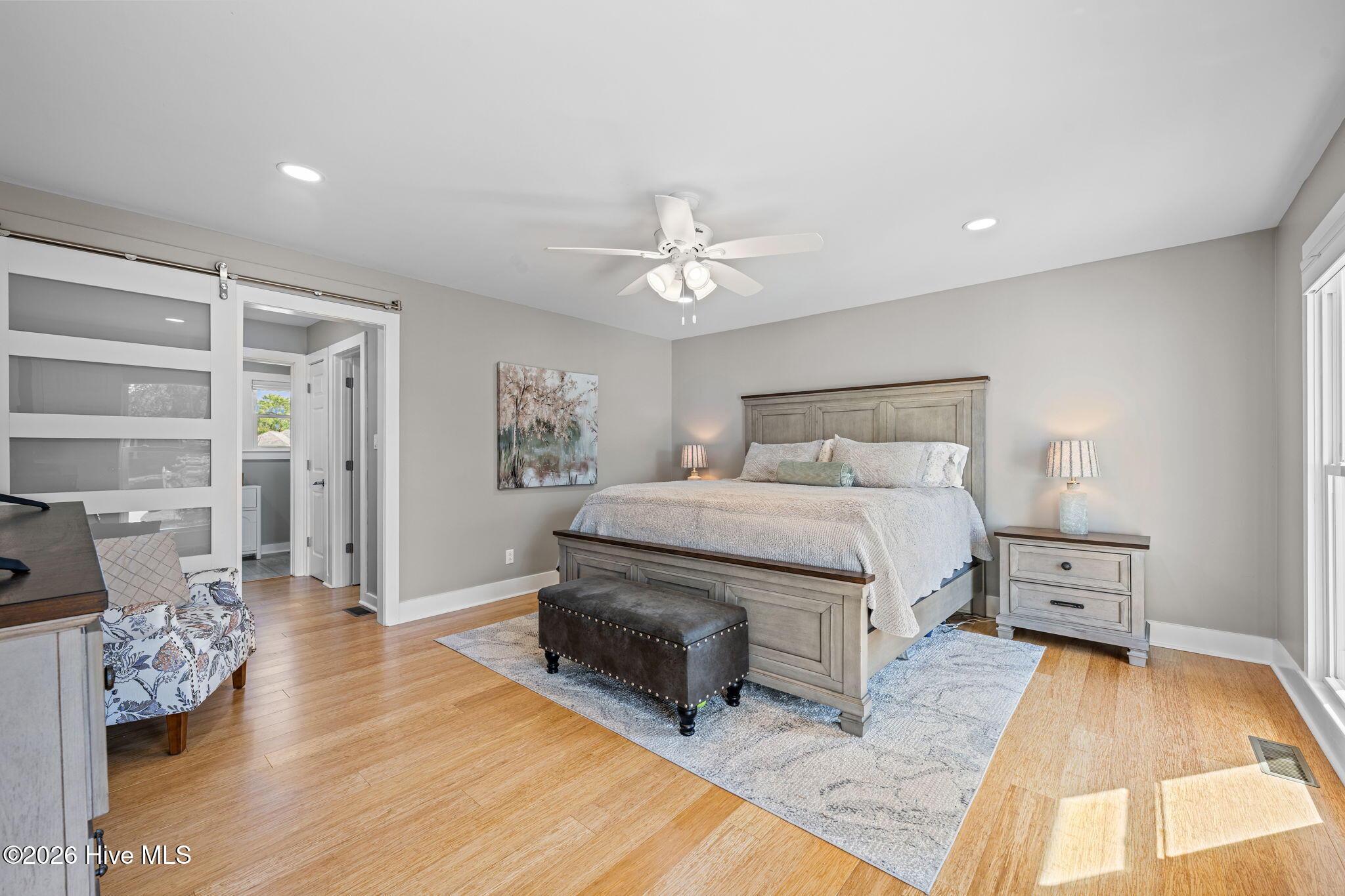 904 Coral Court,New Bern