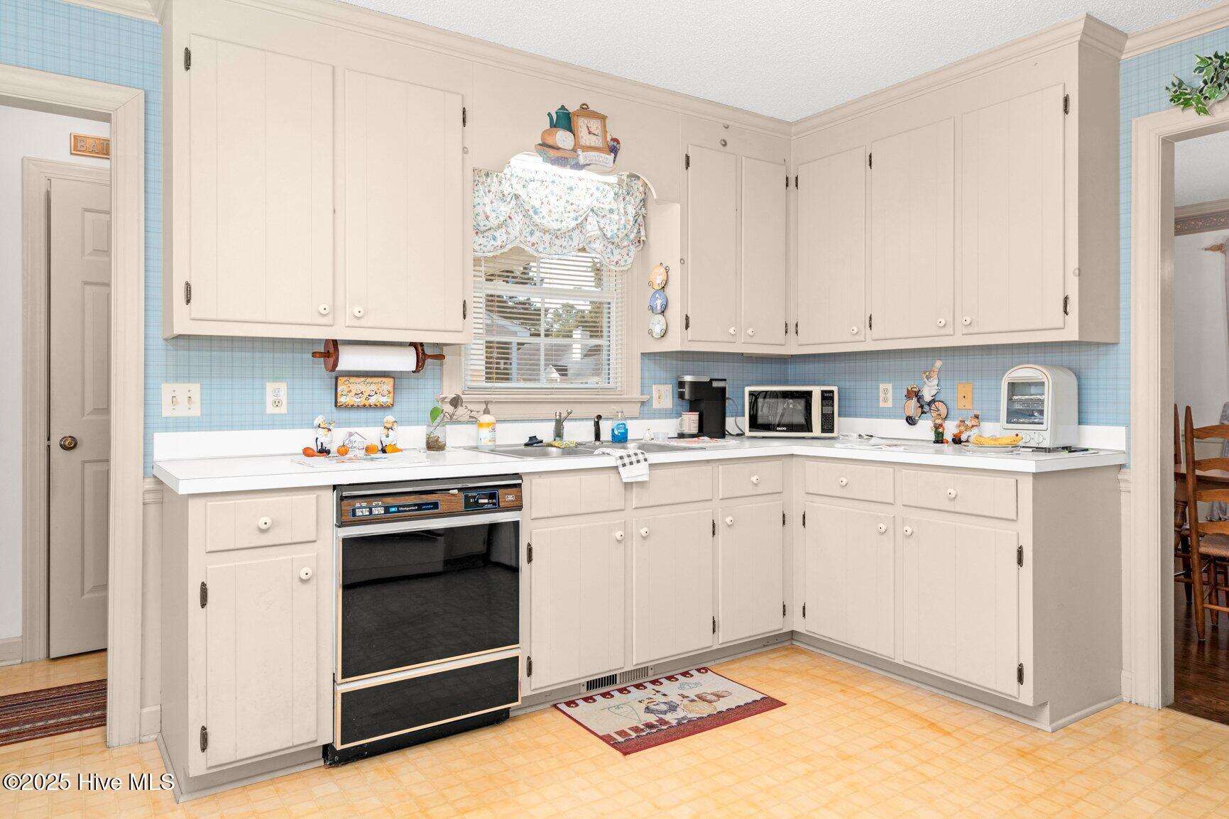 010-101ColeridgeCourt-RockyMount-NC-2780