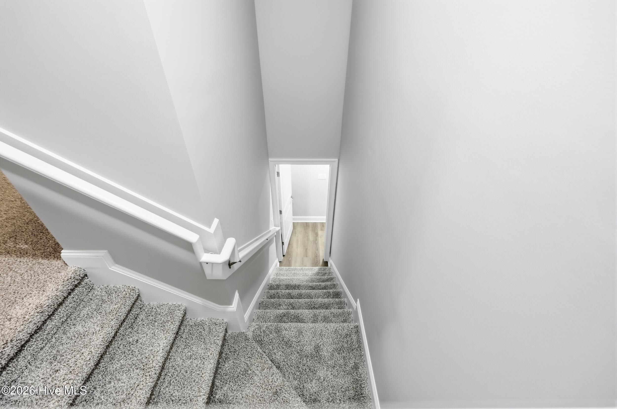 592 Lake Road, Hertford, NC, 27944