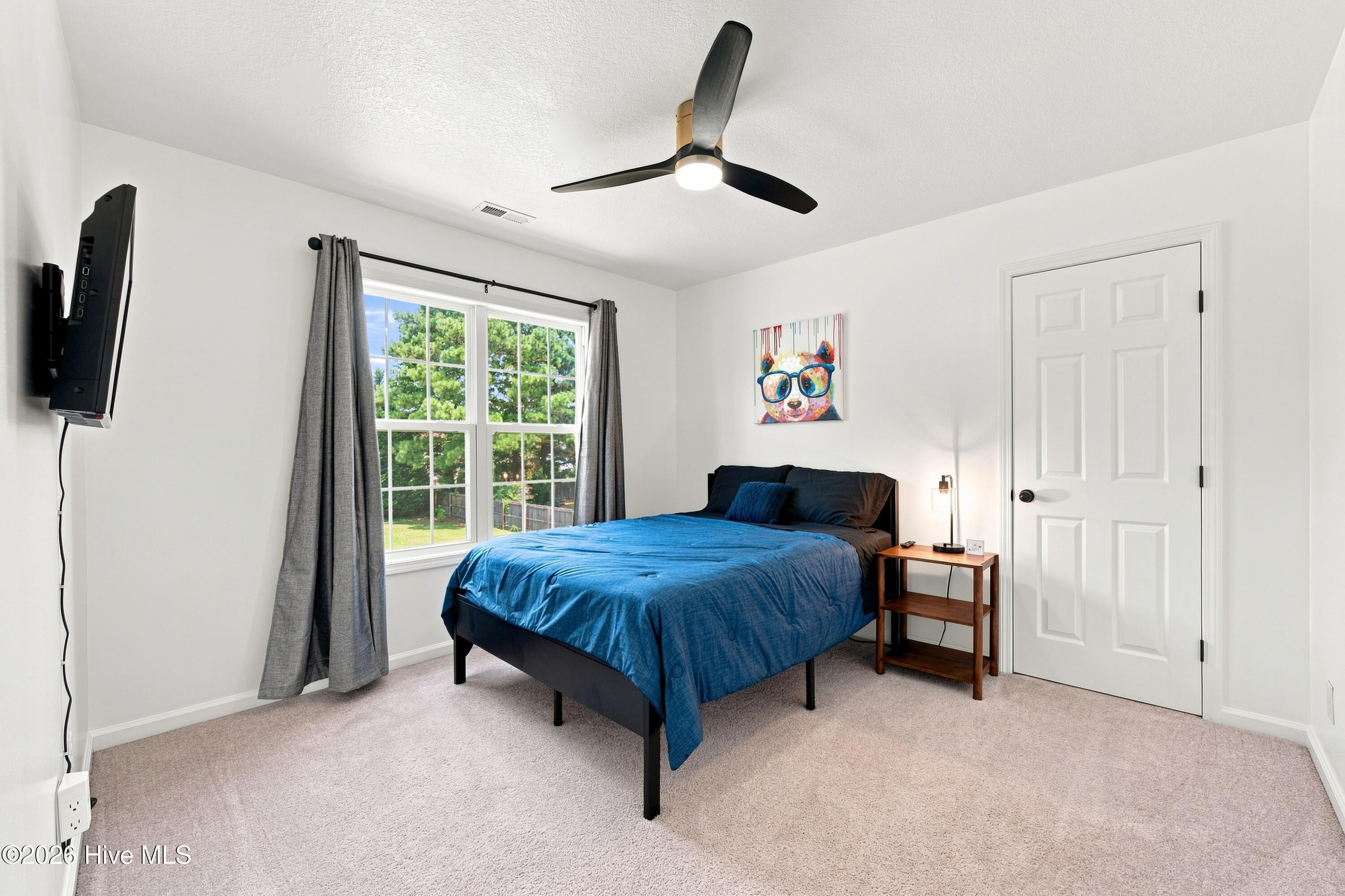 105 Quarter Horse,Havelock