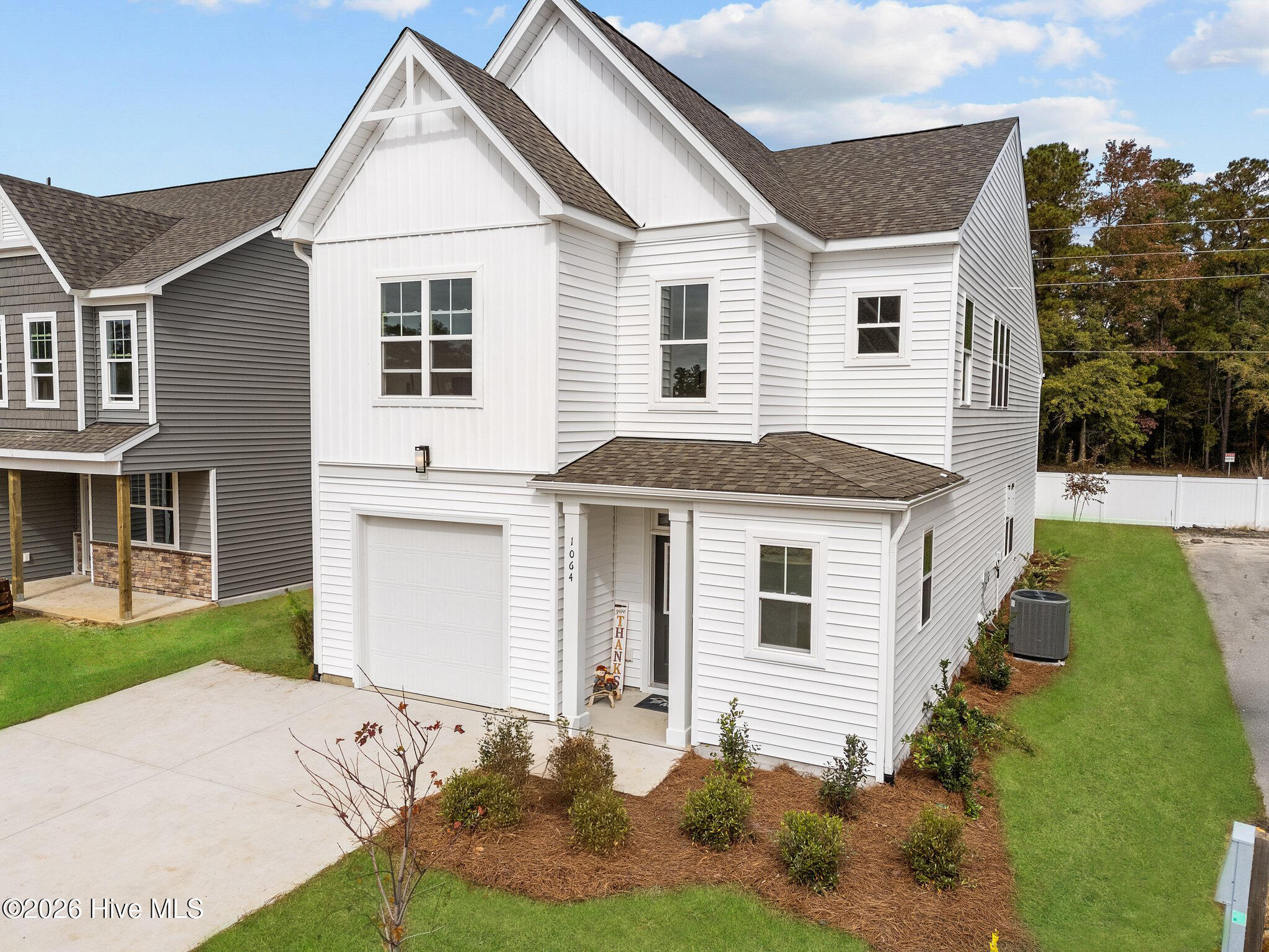 100550054 | Photo 34