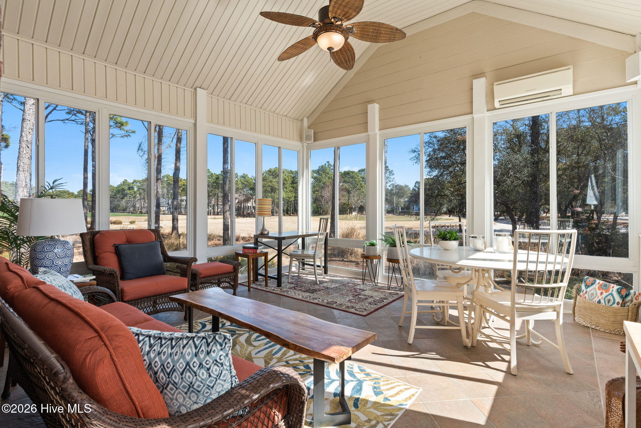 4567 Regency Crossing, Southport, NC, 28461