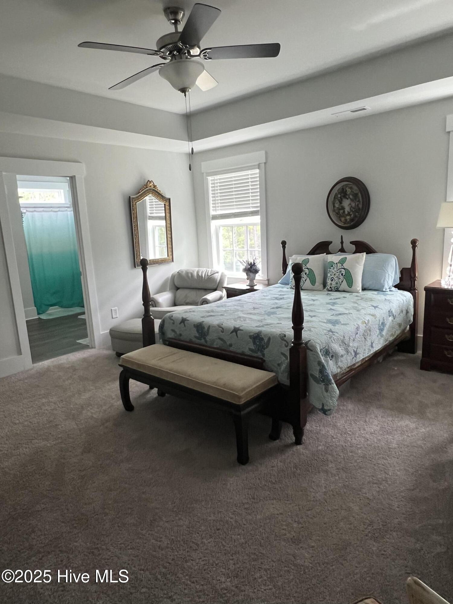 122 Ballantine Grove Lane,Newport
