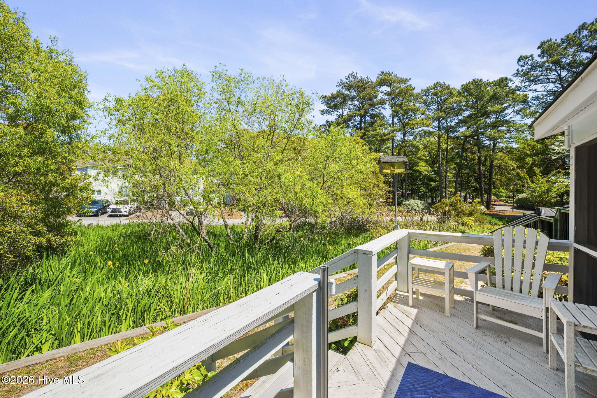 312 Mcginnis Drive #312,Pine Knoll Shores