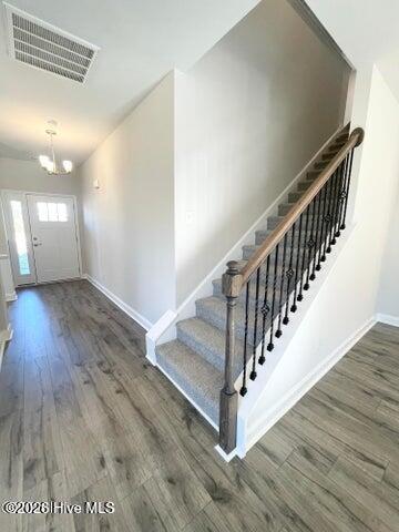102 Fishing Creek Drive,New Bern