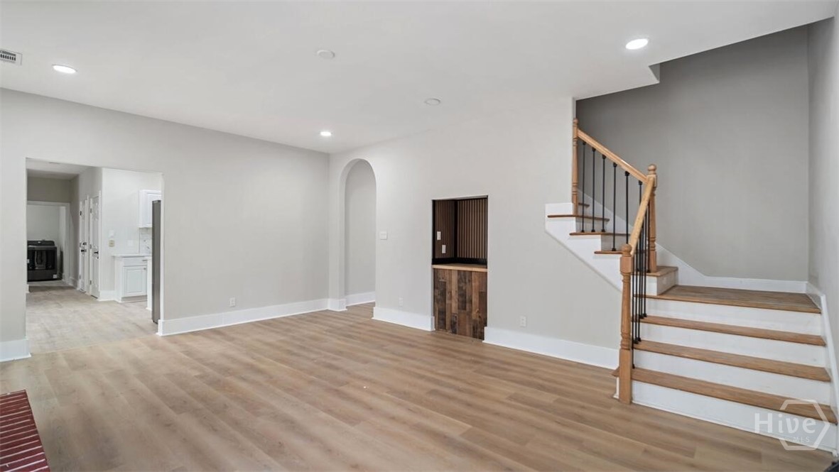 3 Mast Way, Savannah, GA 31419 Listing Photo  8