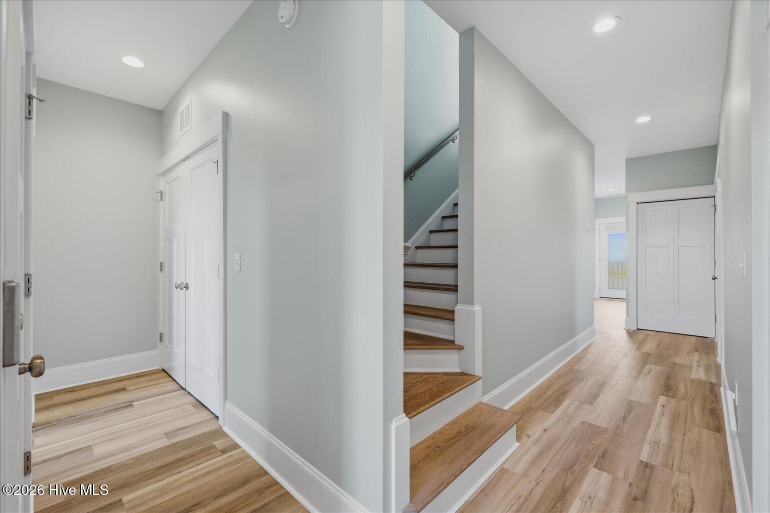 1113 New River Inlet Road,North Topsail Beach