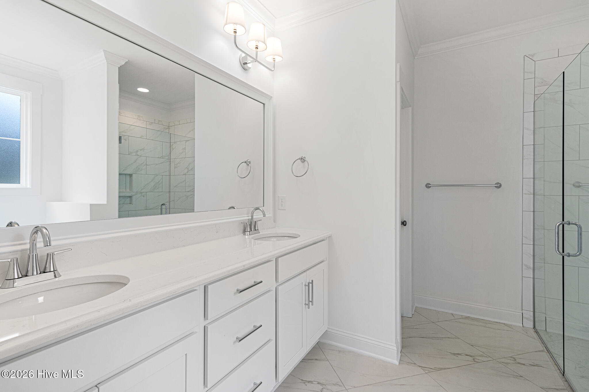 222 Windswept Lane,Beaufort