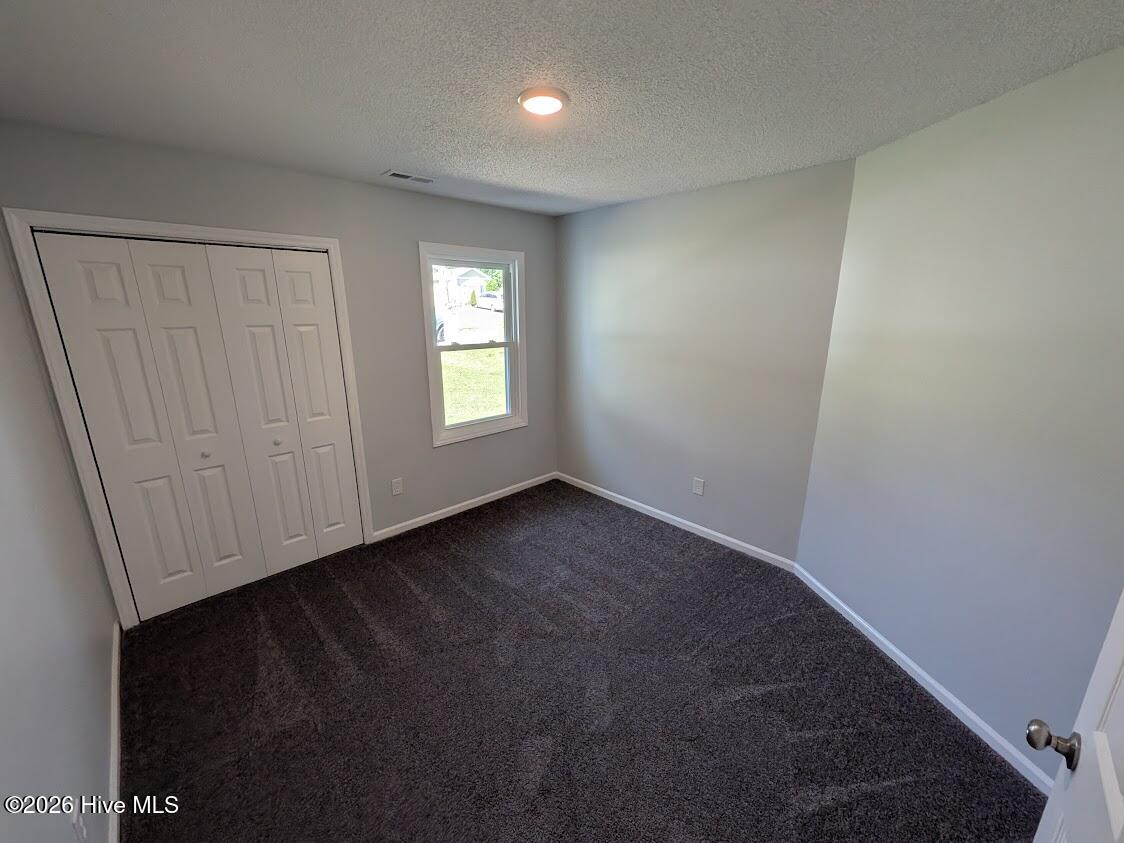 2034 Hunters Ridge Drive,Midway Park