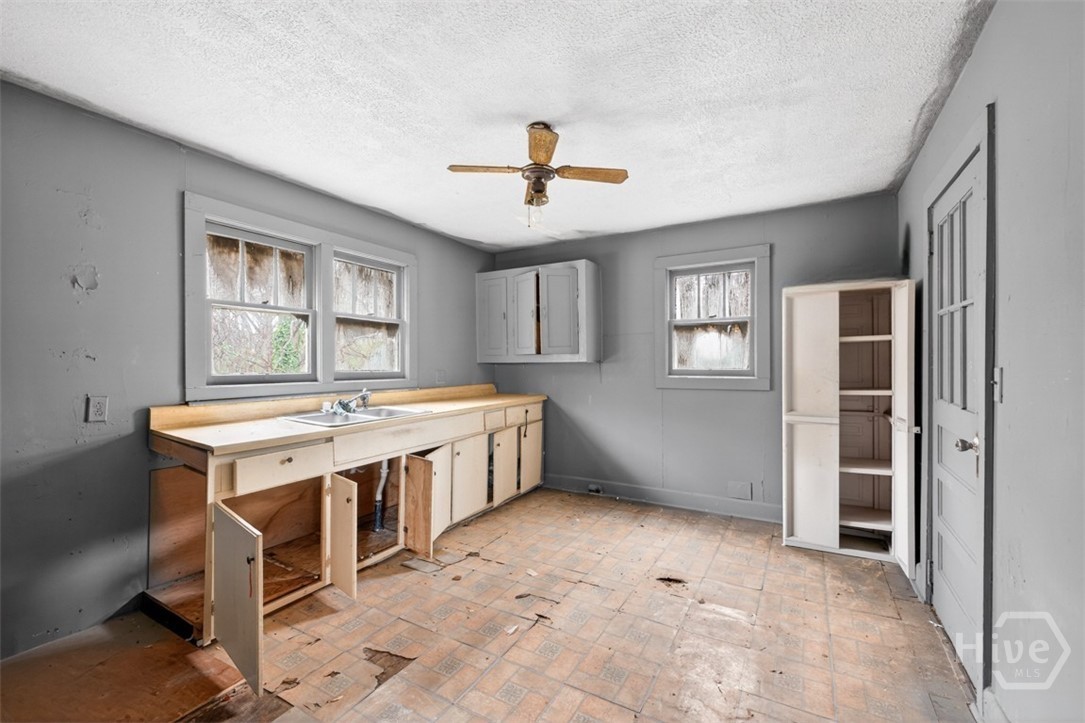 Homes for sale in Monroe, GA | 2659 H D Atha Rd, Monroe, GA 30655 | MLS# CL347717