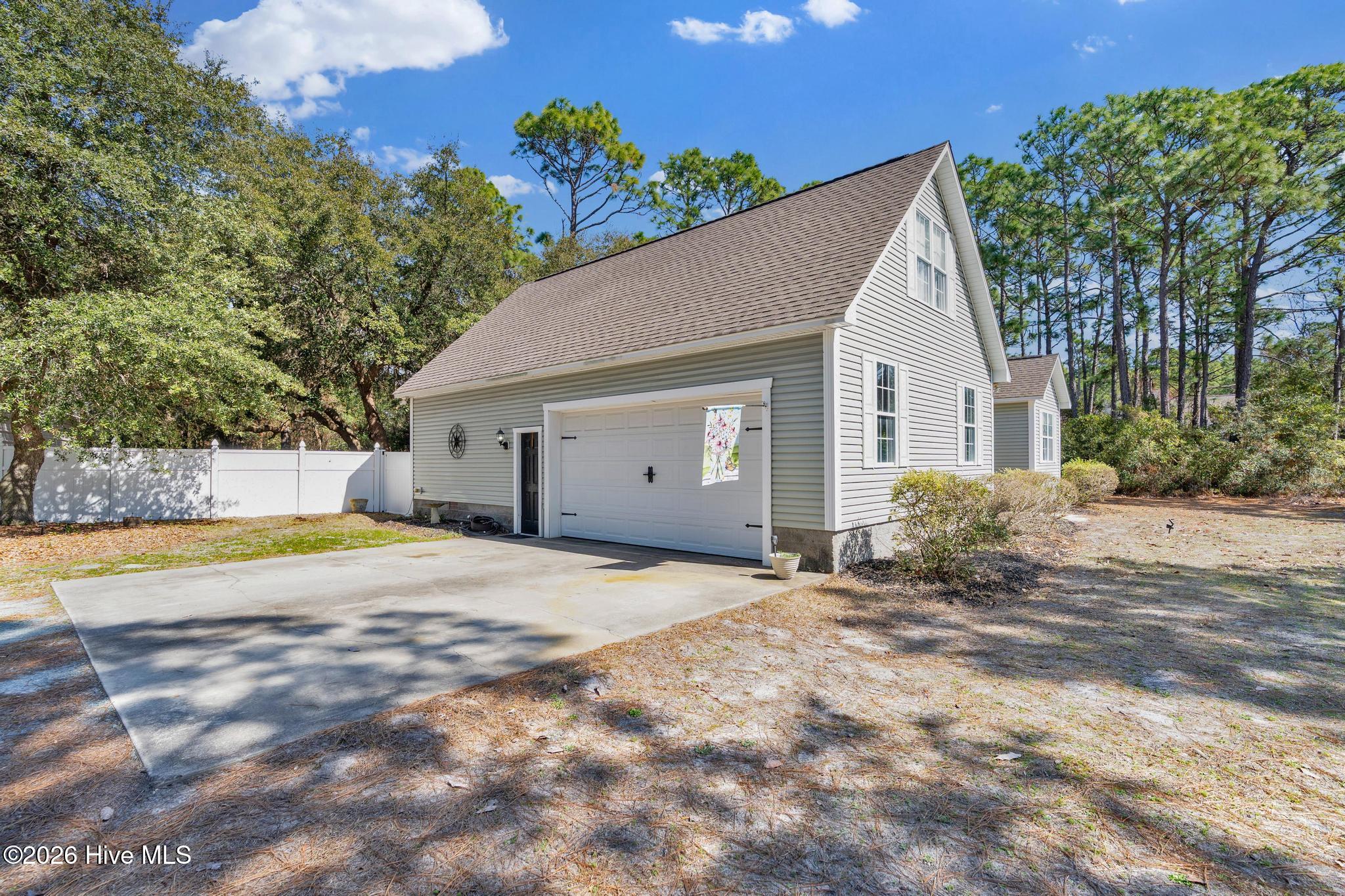 100559055 | Photo 27