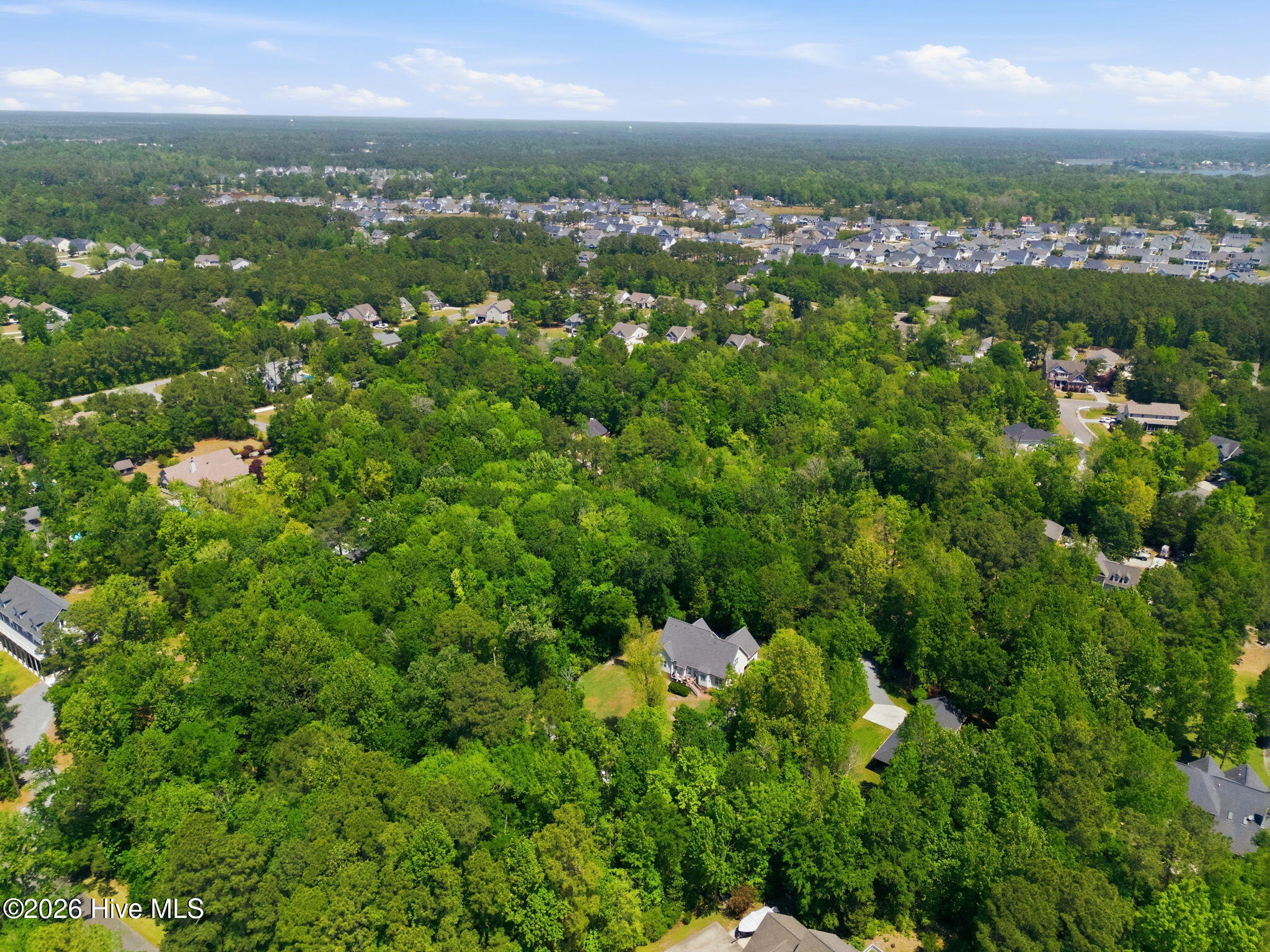 100569469 | Photo 66