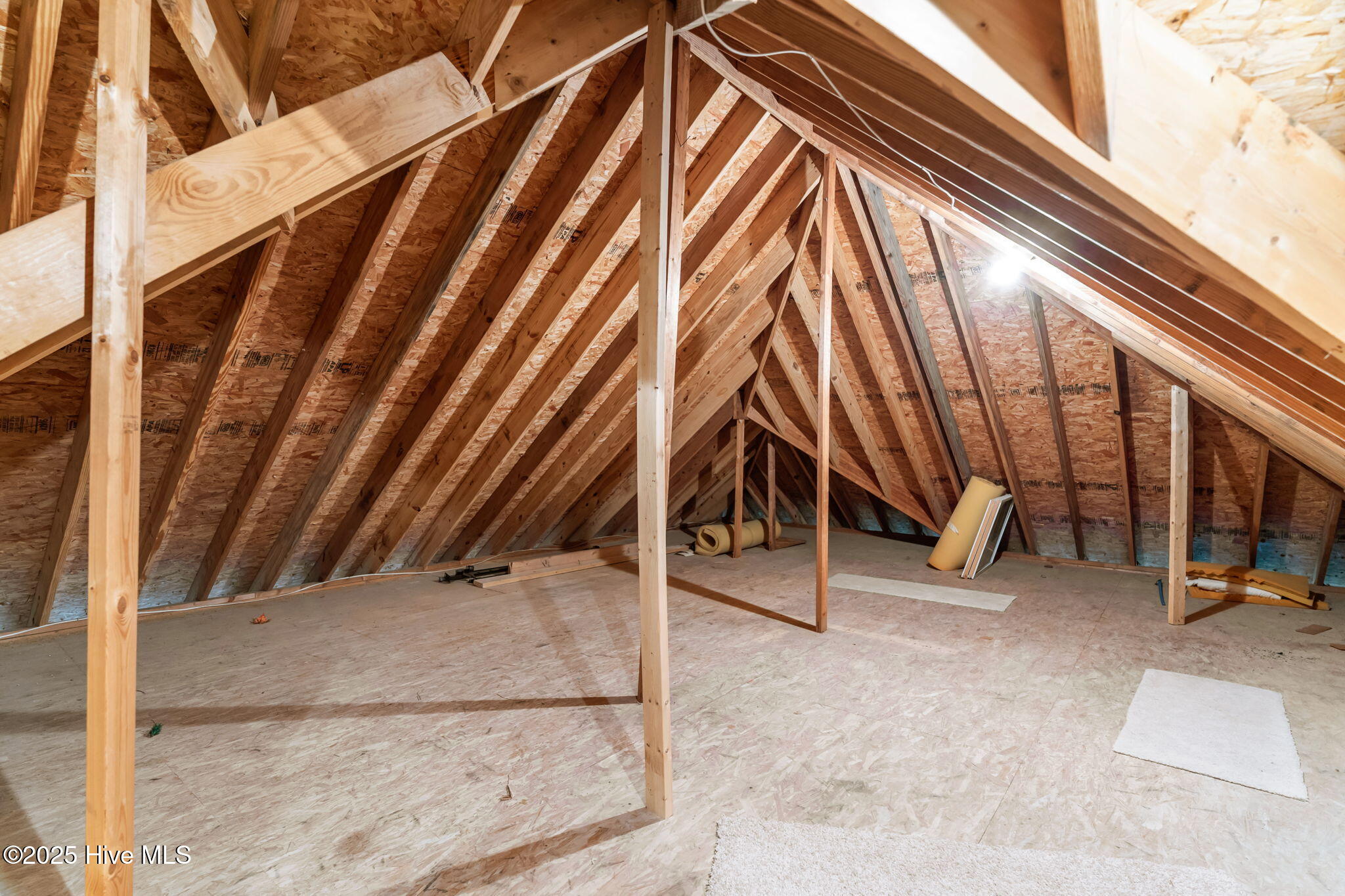 100524076 | Photo 39