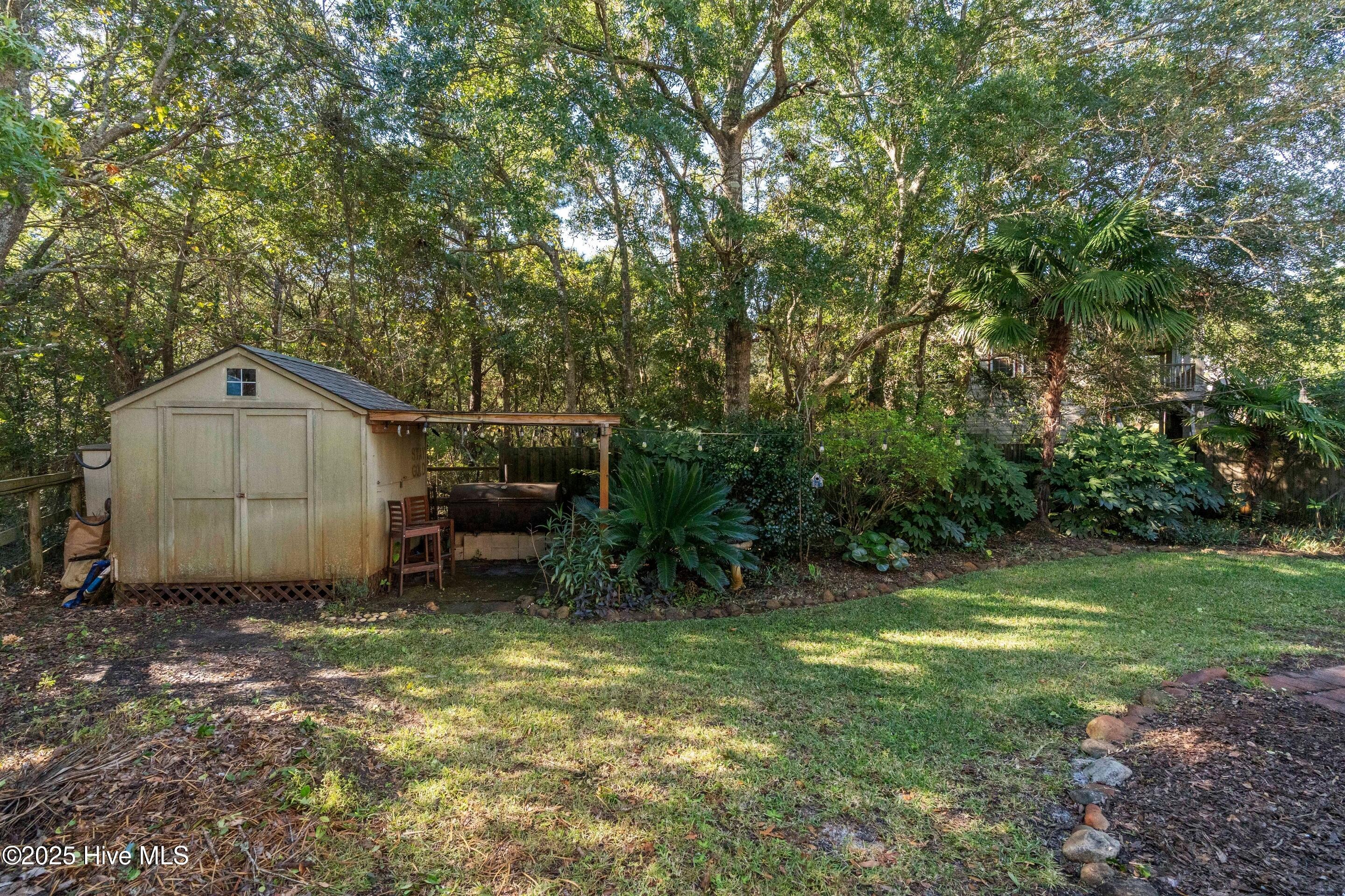 100536584 | Photo 52