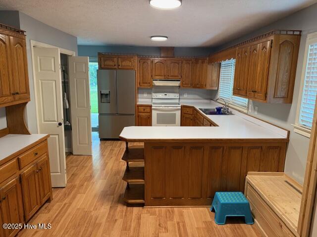 100523651 | Photo 11