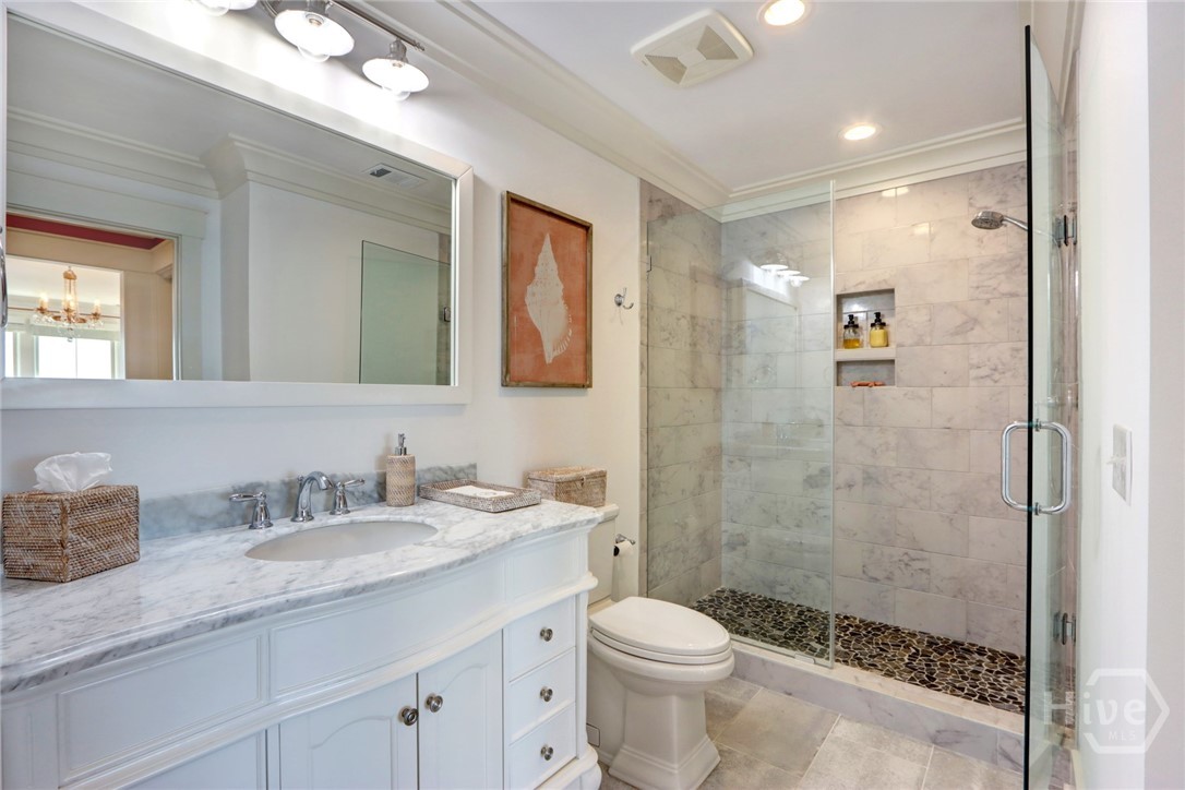 201 Noble View, Savannah, GA, 31411