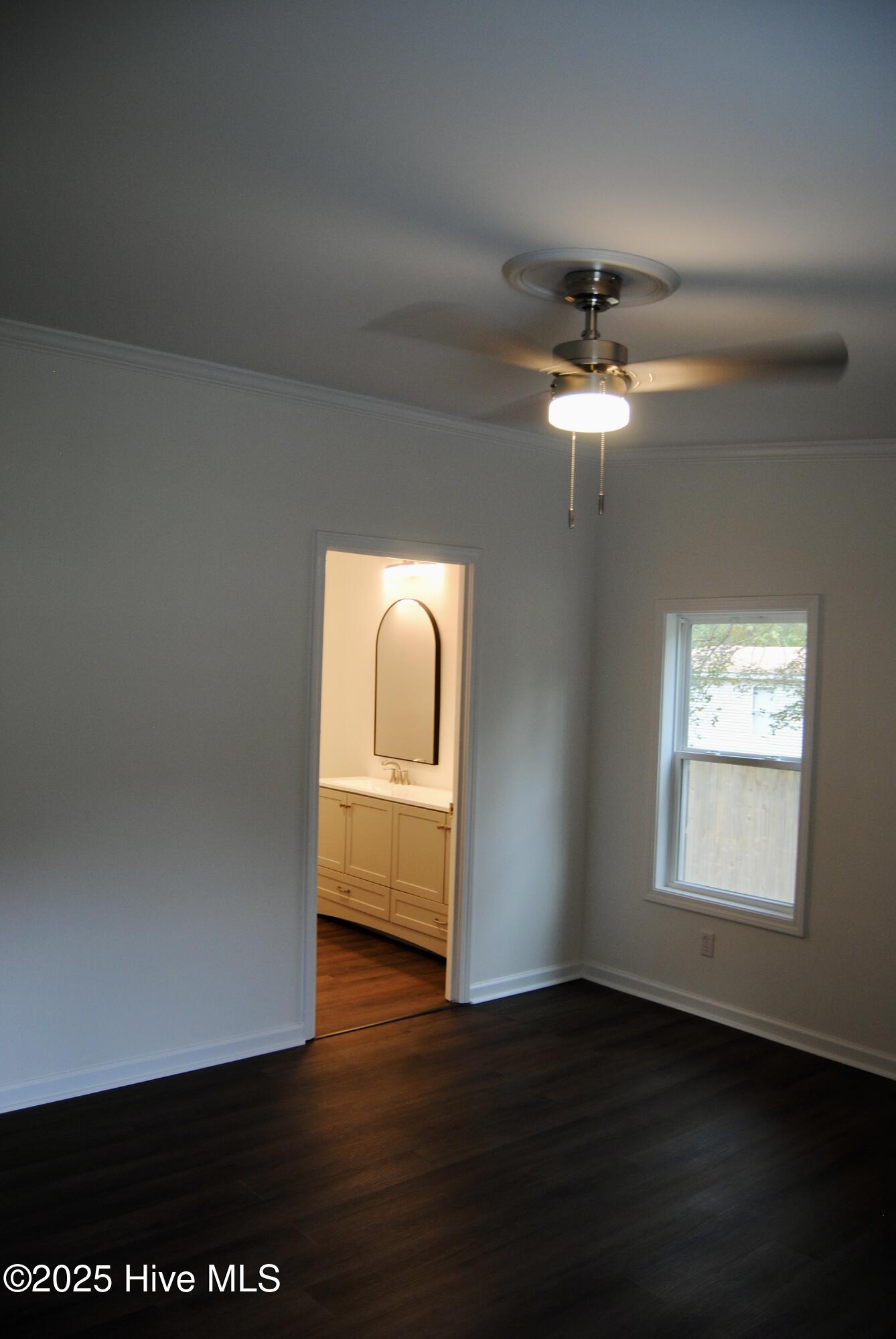 100533223 | Photo 42