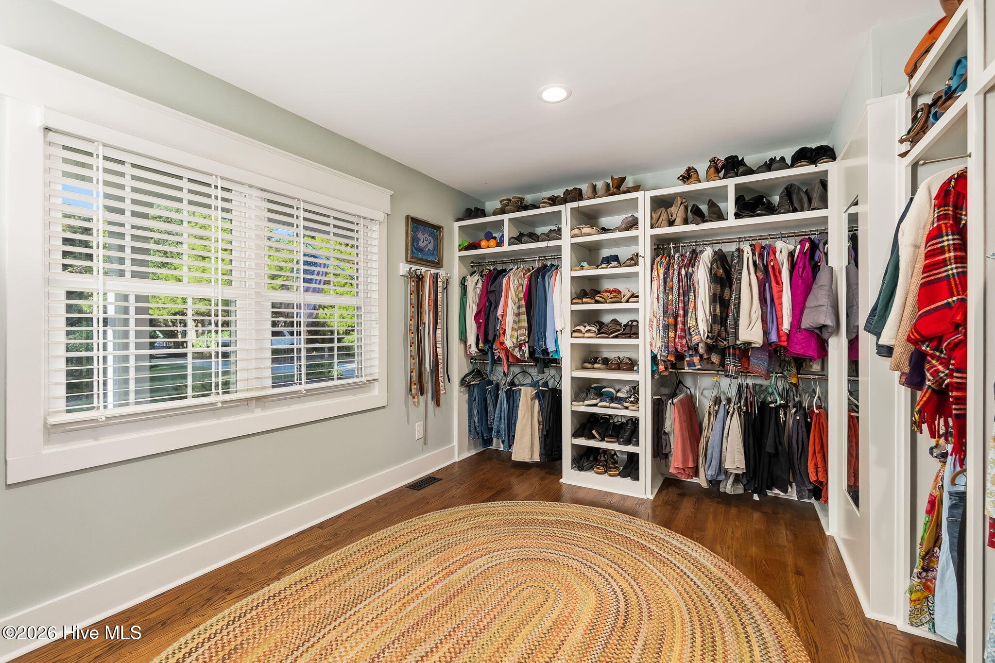 202 & 204 Bogue Drive,Morehead City