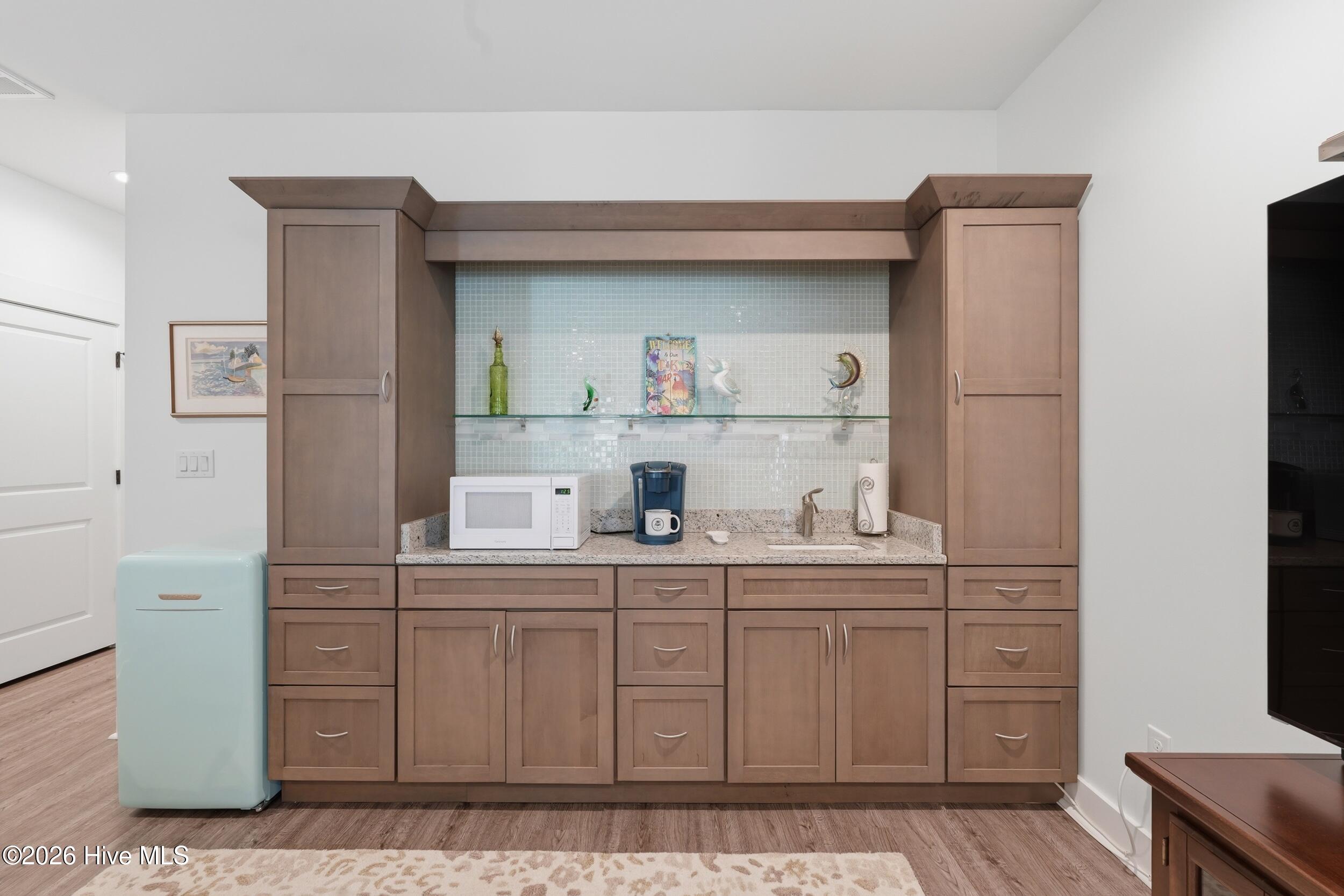 131 Everett Park Trail, Holly Ridge, NC, 28445