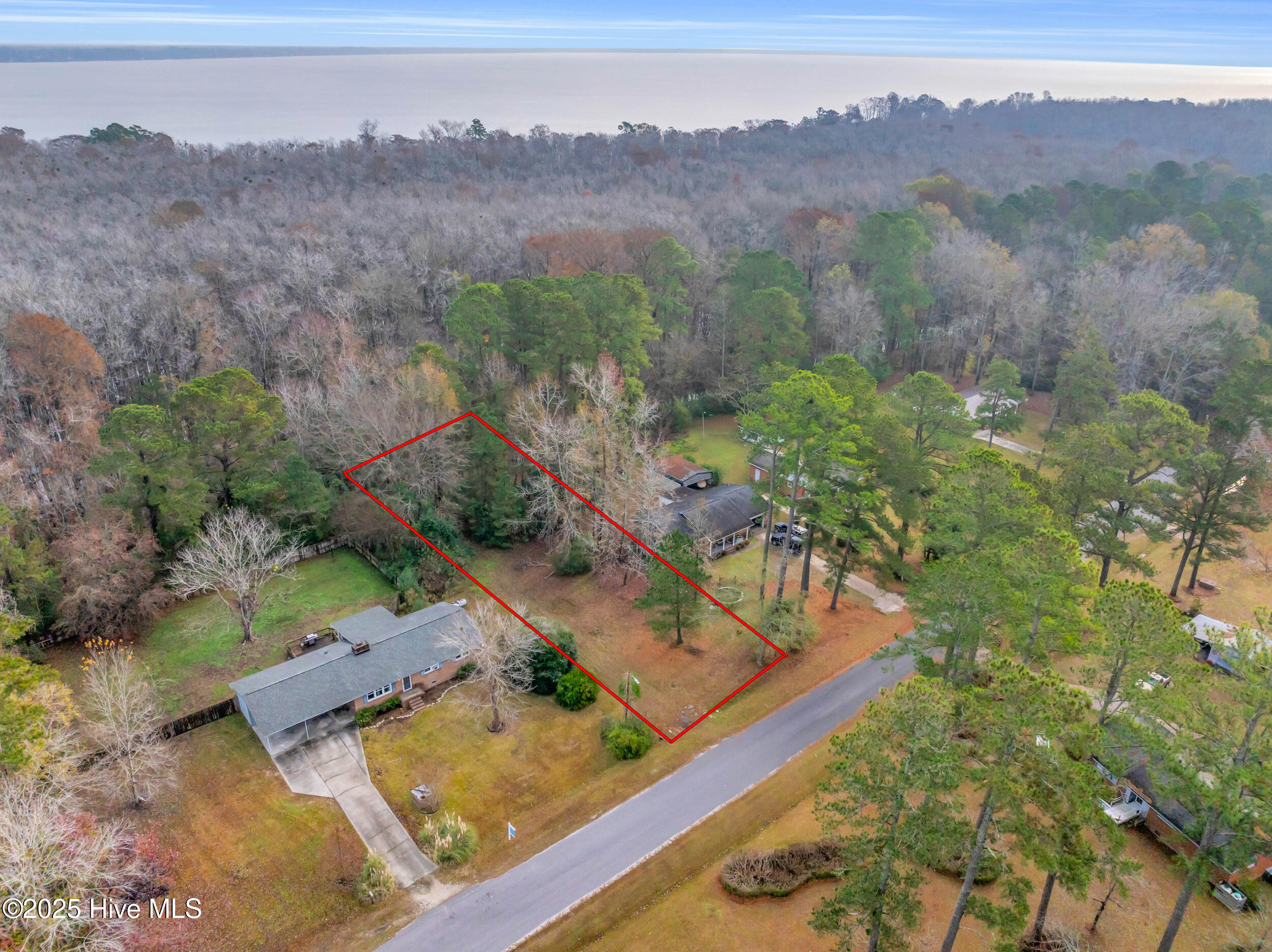 100544758 | Photo 11