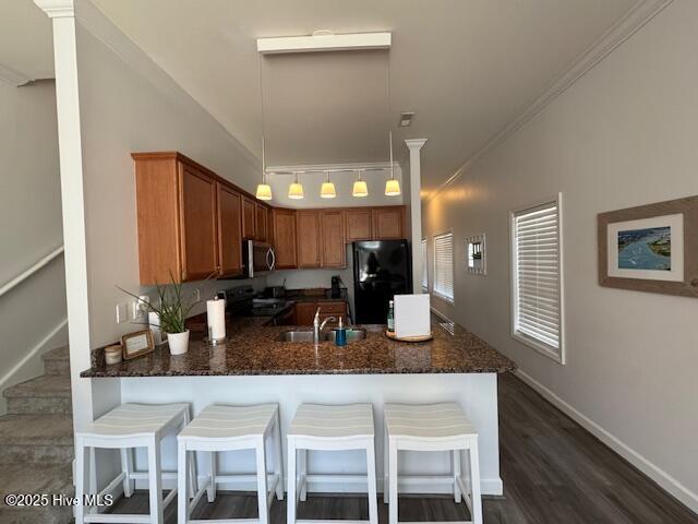 100499994 | Photo 10