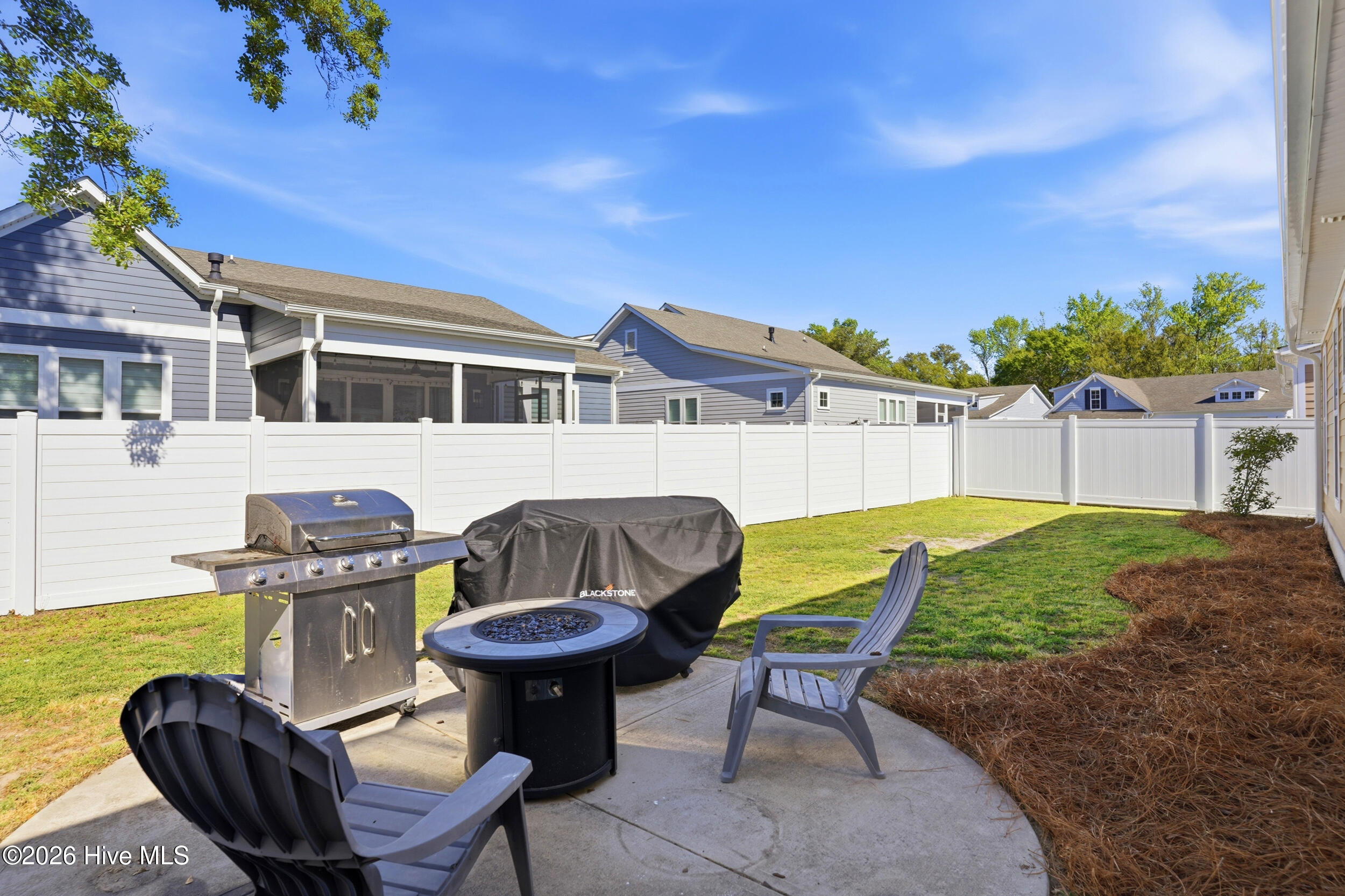 100564894 | Photo 30