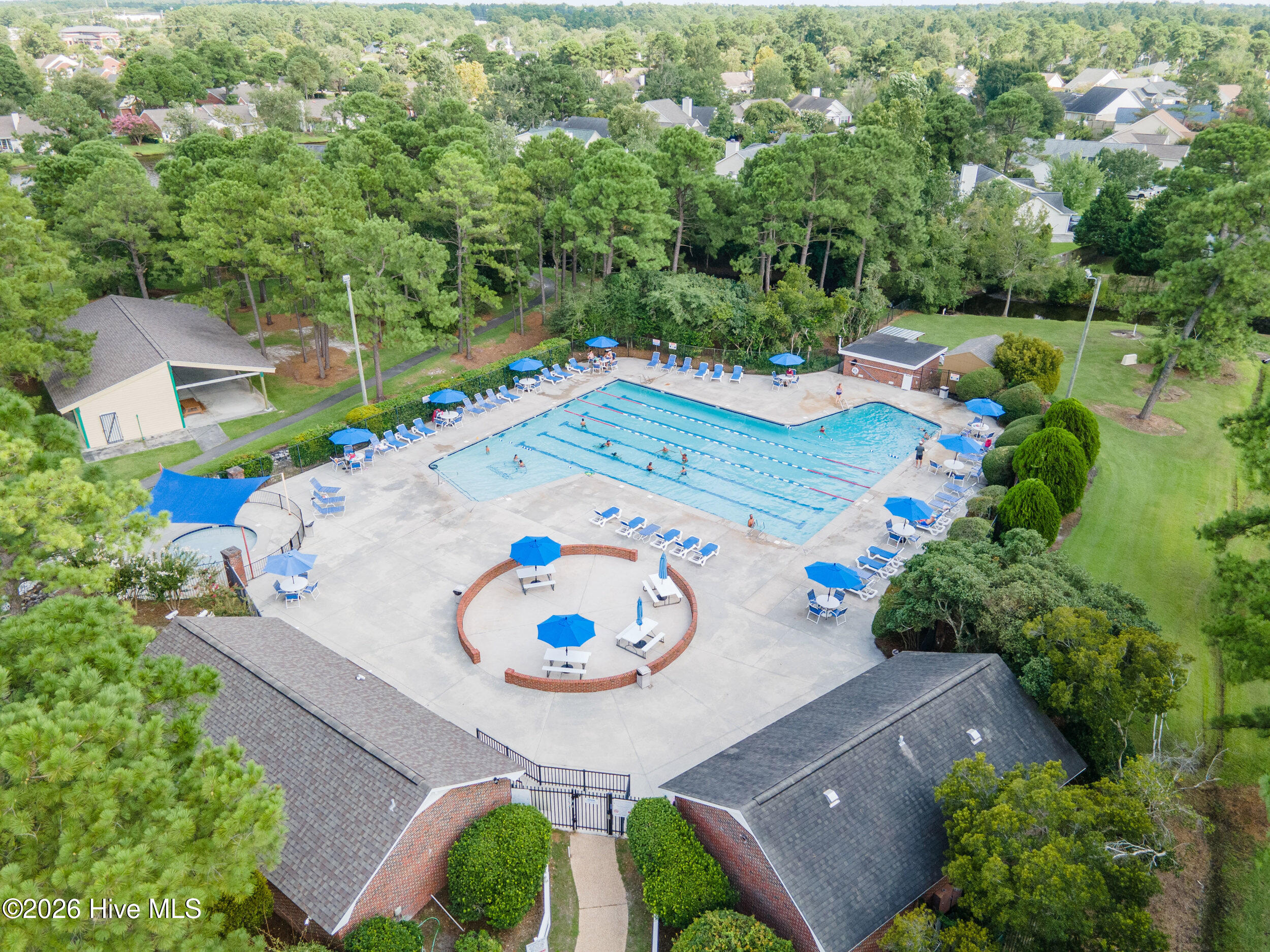 100563853 | Photo 40