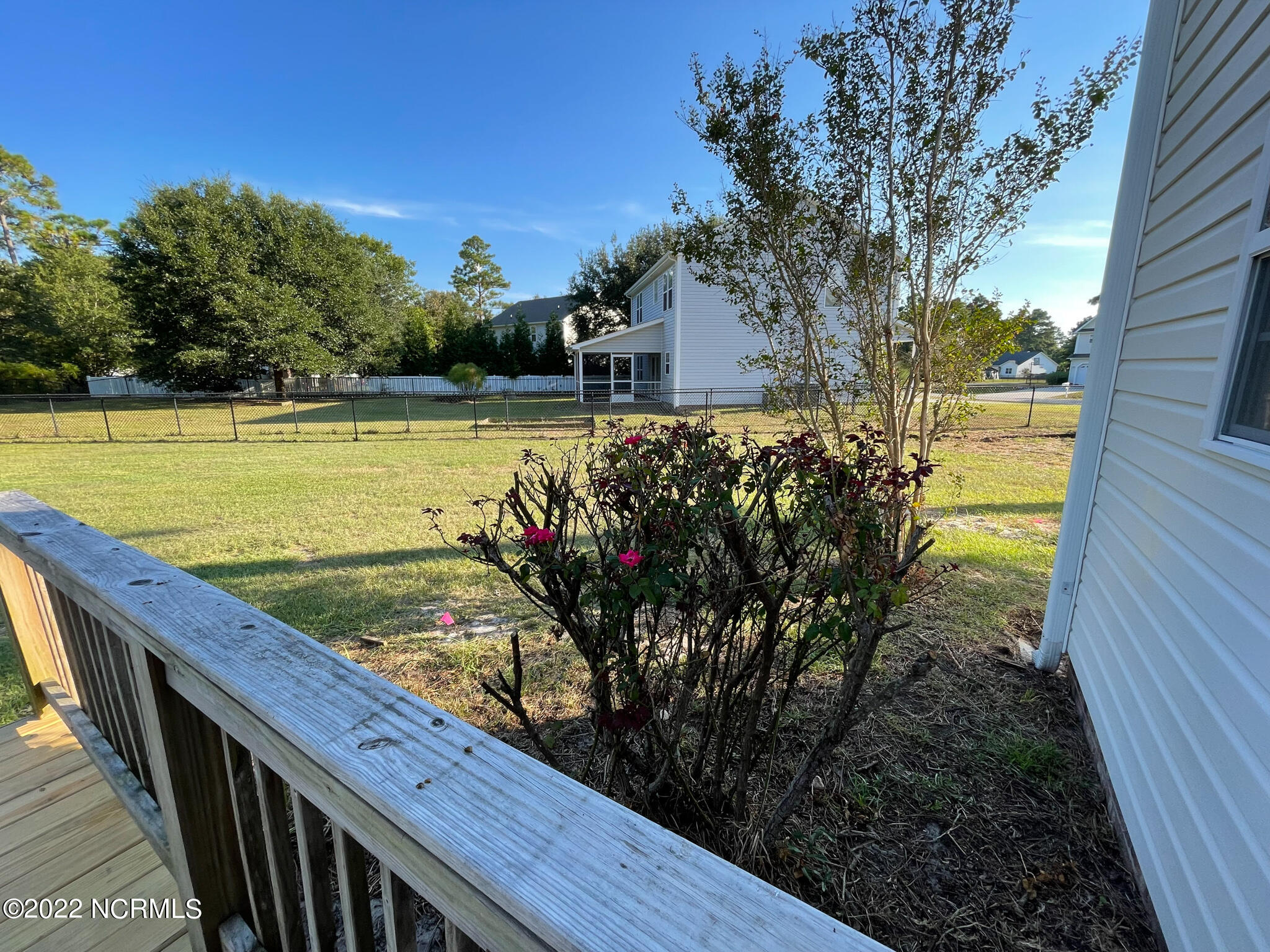 100555173 | Photo 32