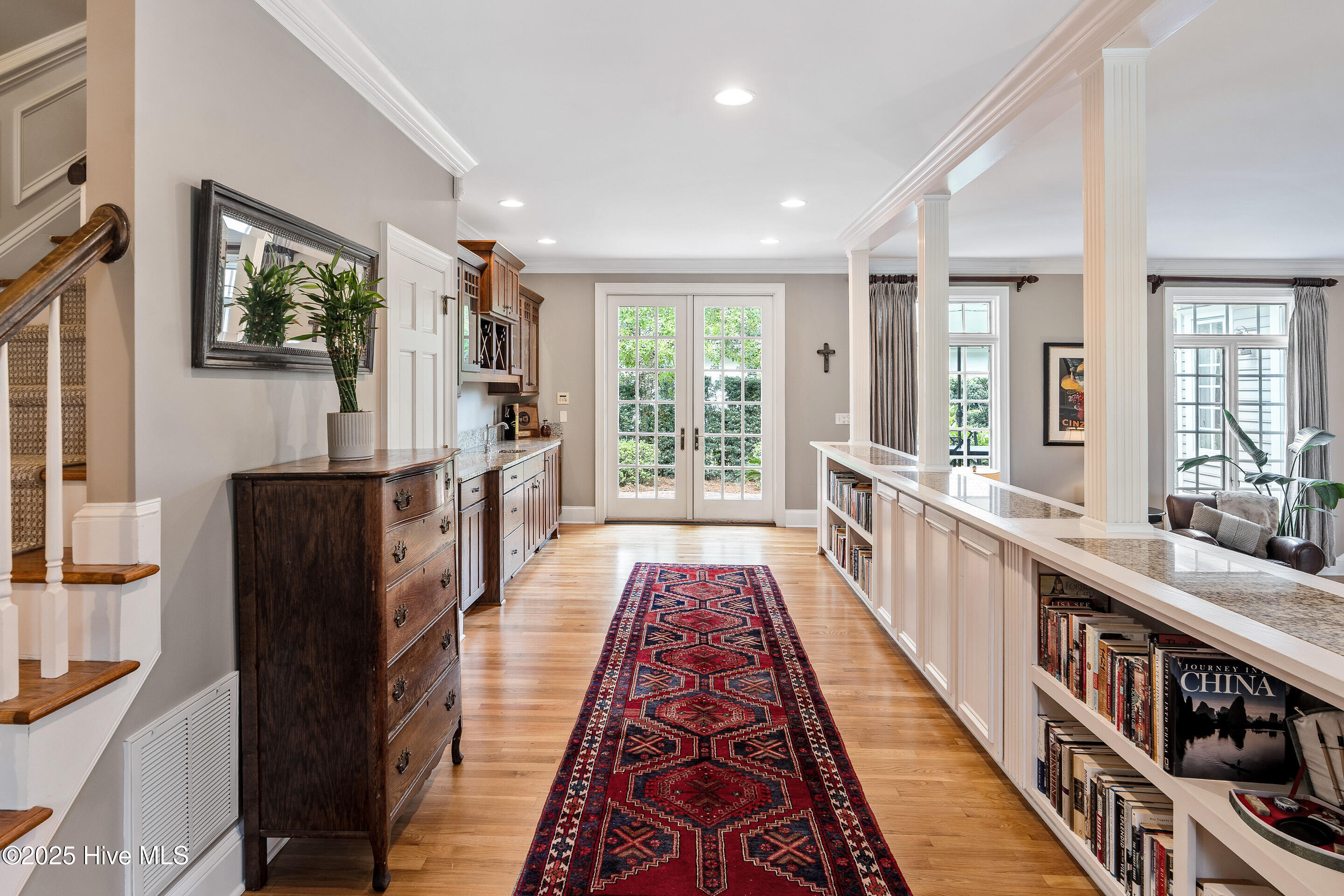 1022 Ocean Ridge MLS-10