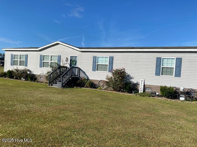 Property at 1235 Frederick Road