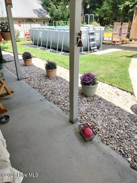 100547485 | Photo 21