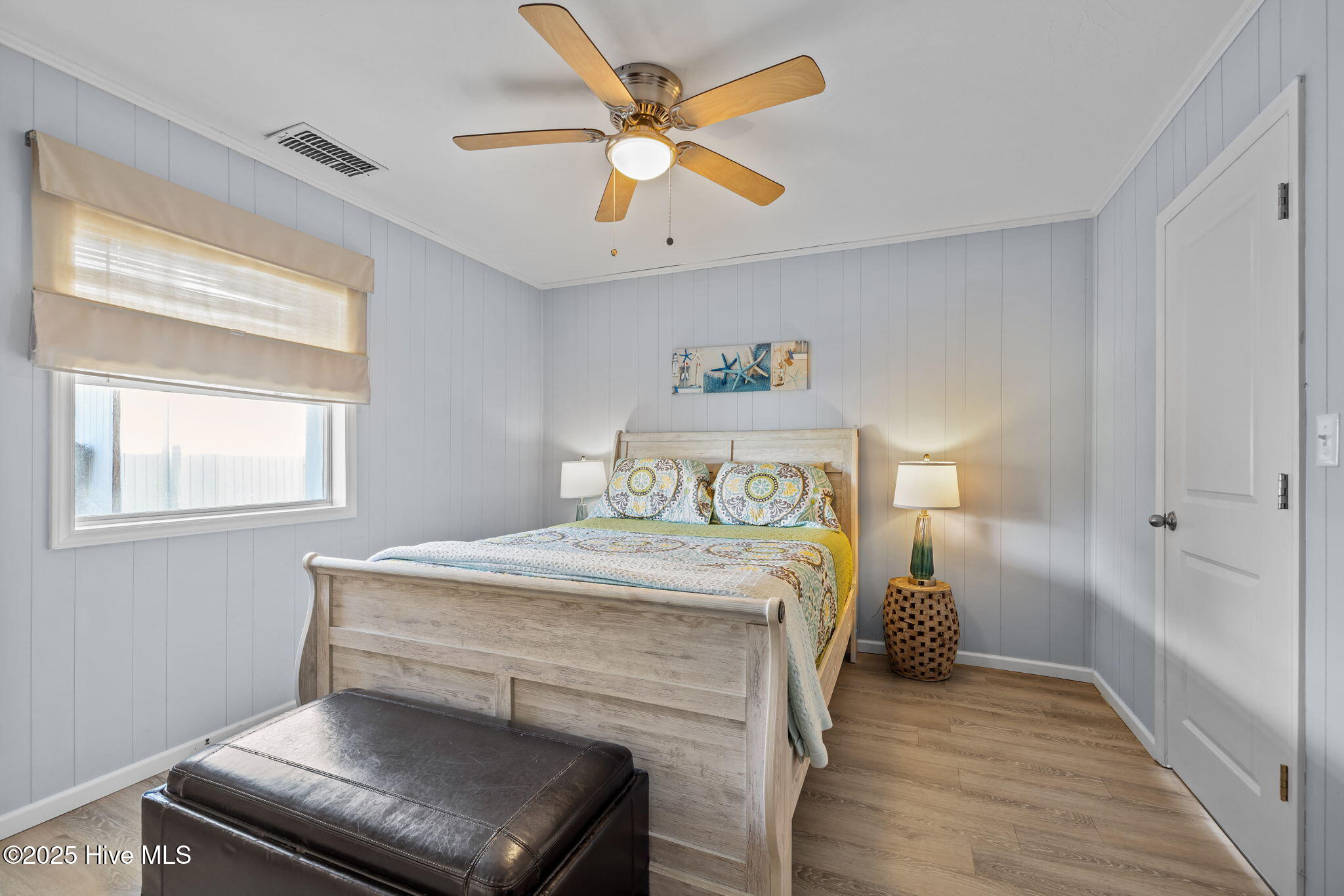 205 Barefoot Lane, Atlantic Beach, NC, 28512