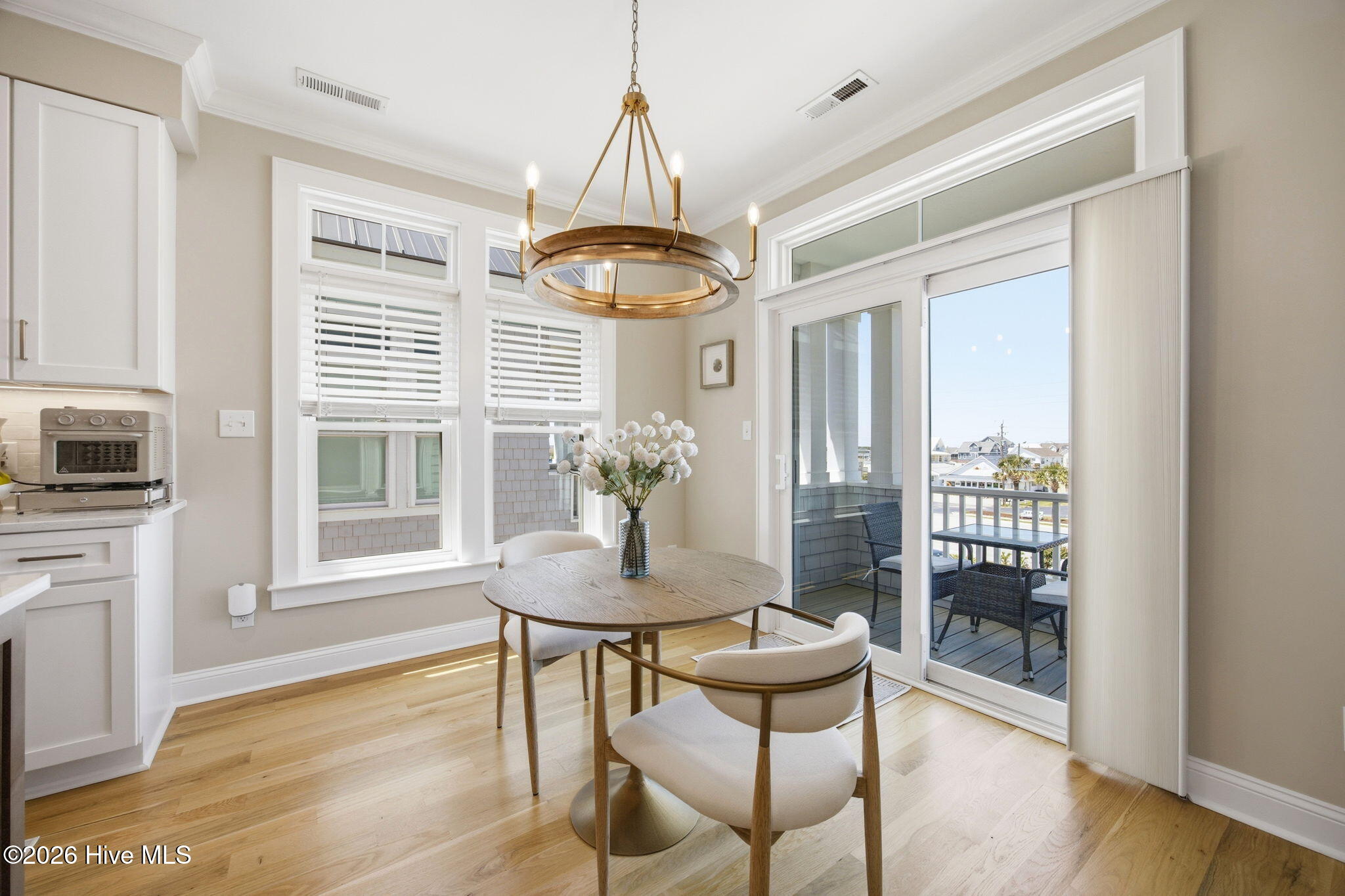 706 Atlantic Beach Causeway A,Atlantic Beach