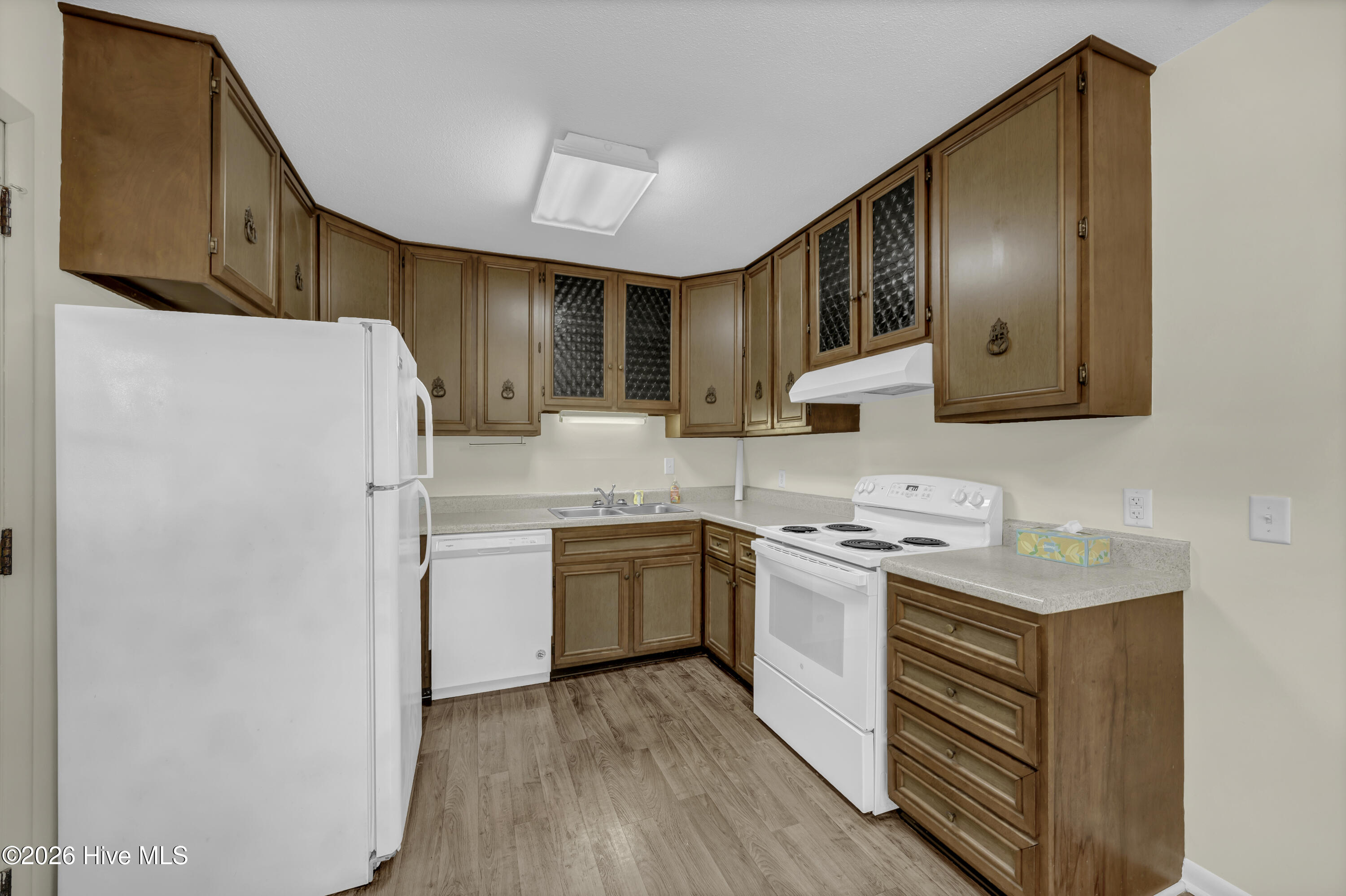 4014 Lake Avenue, Wilmington, NC, 28403