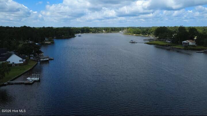 297 Snug Harbor Lane, Bath, NC, 27808