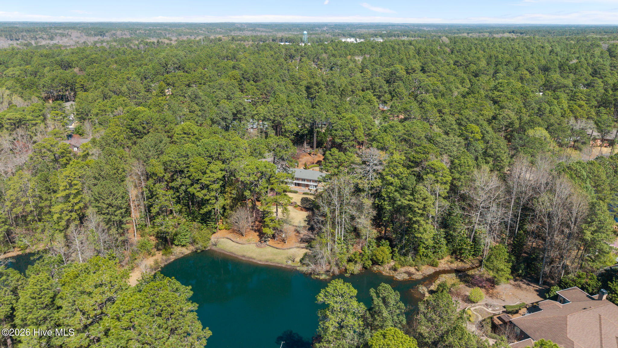 4 Augusta Way, Pinehurst, NC, 28374