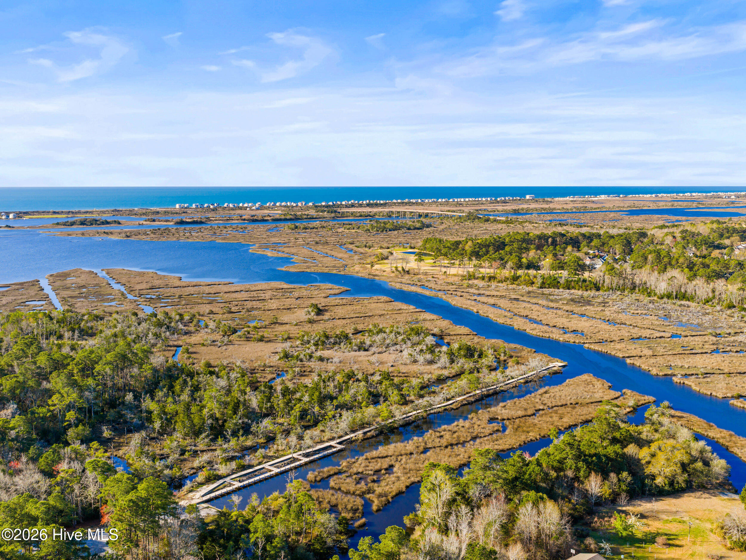 100565919 | Photo 70