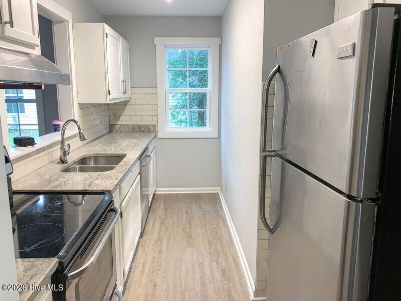 Shirley Johnson - MLS Number: 100576689