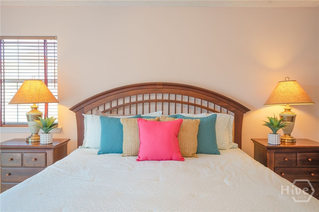 5 Shipwatch Circle, Tybee Island, GA 31328 Listing Photo  14