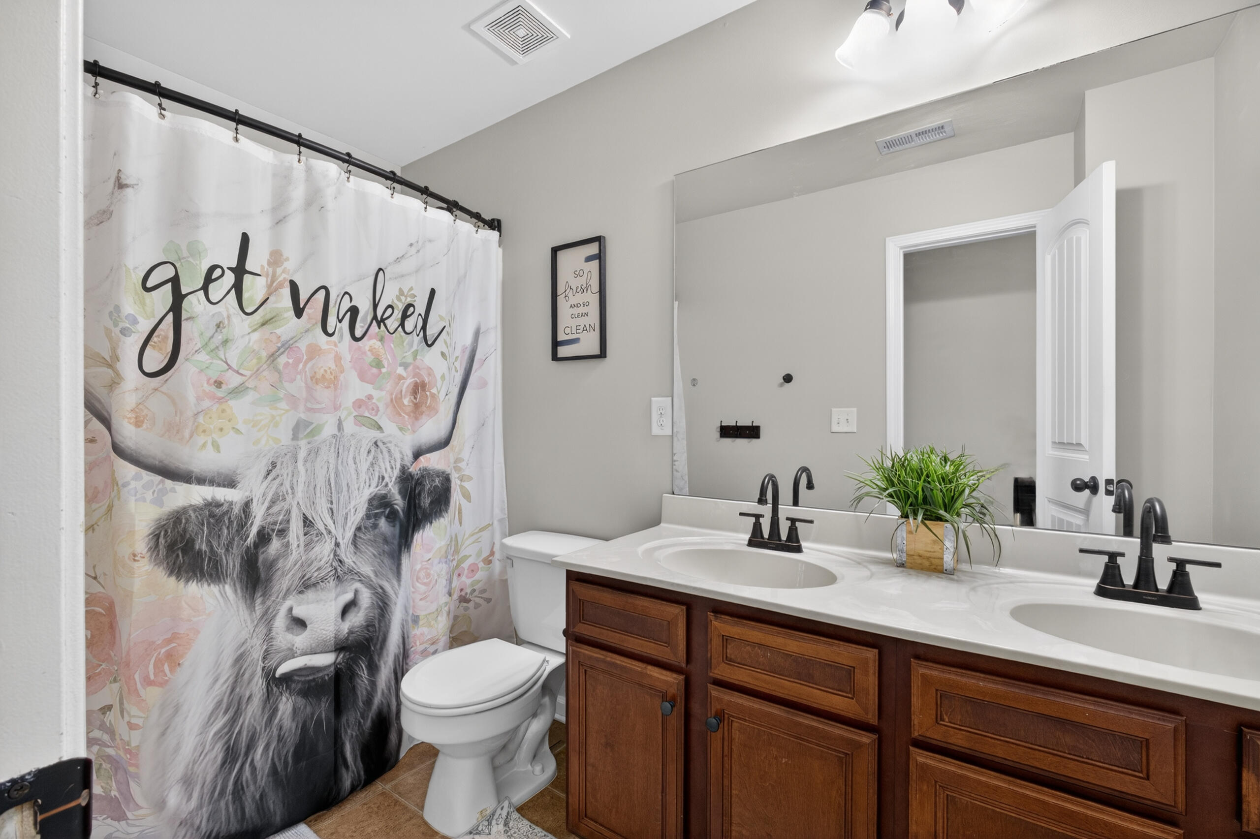 8038 Battle Street, Grovetown, GA, 30813