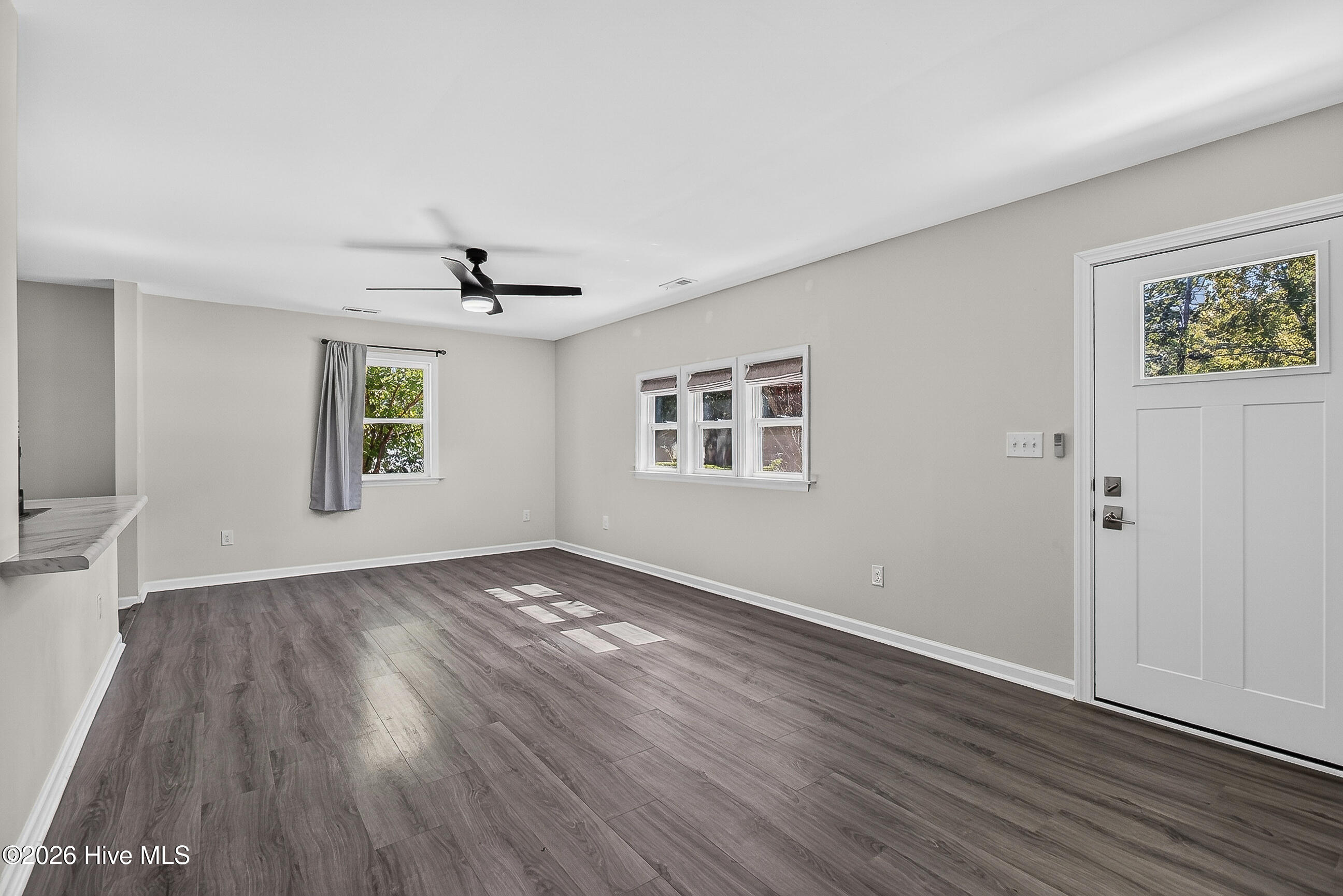 305 White Oak Street,Jacksonville