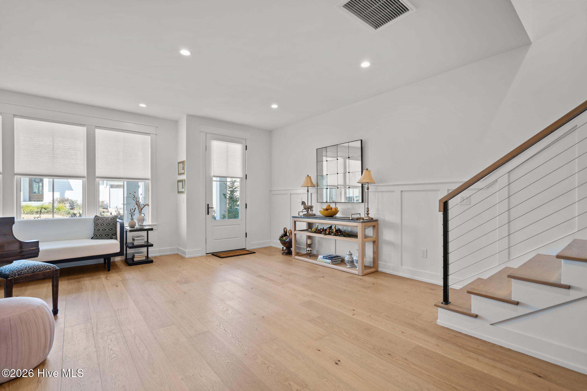 100552762 | Photo 14