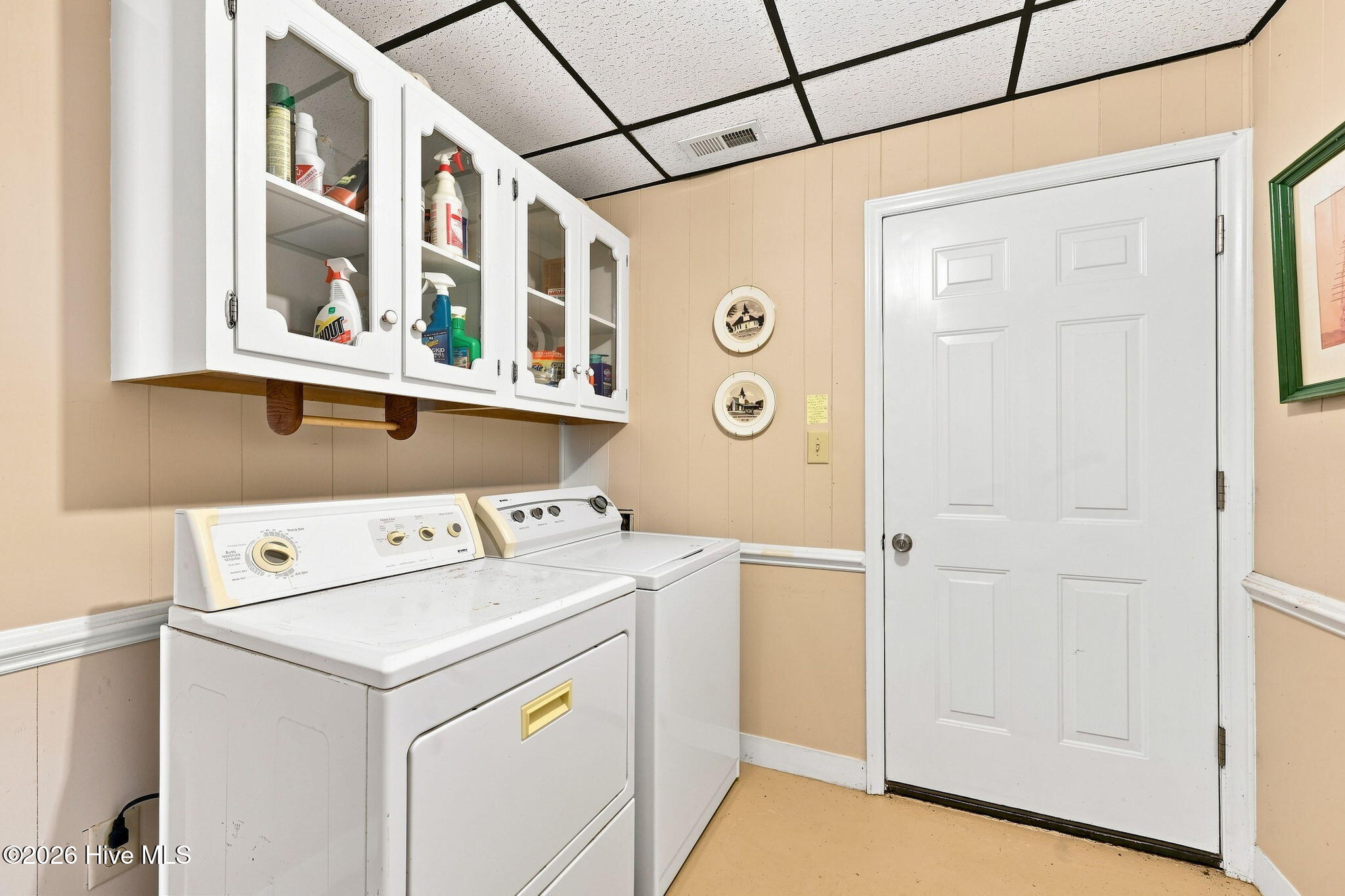 115 Jennifer Drive,Harkers Island