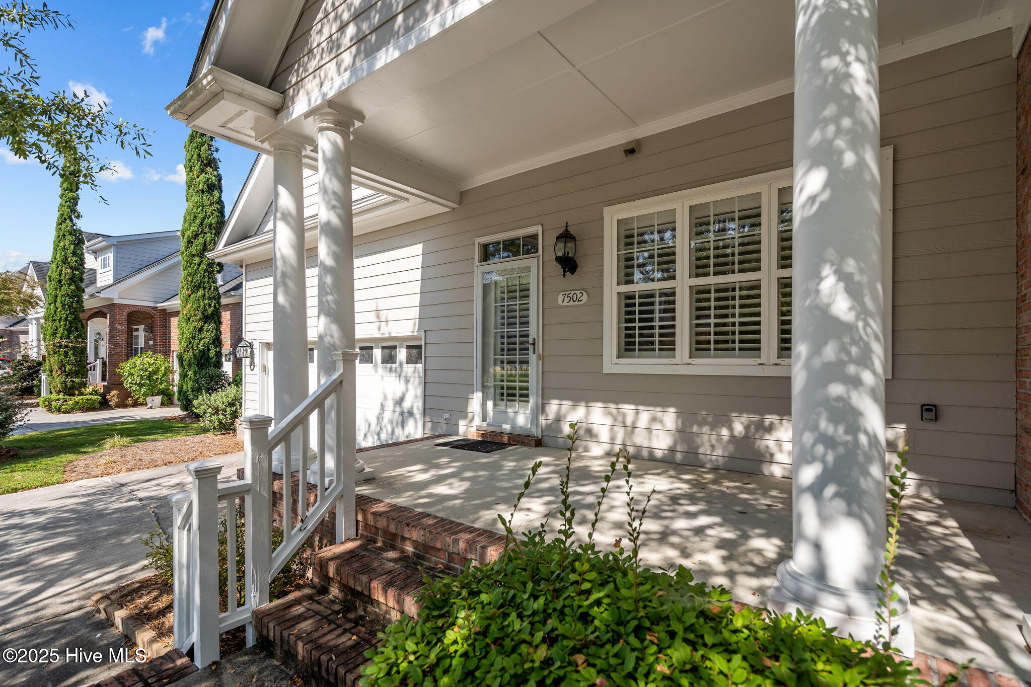 22-web-or-mls-DSC00036